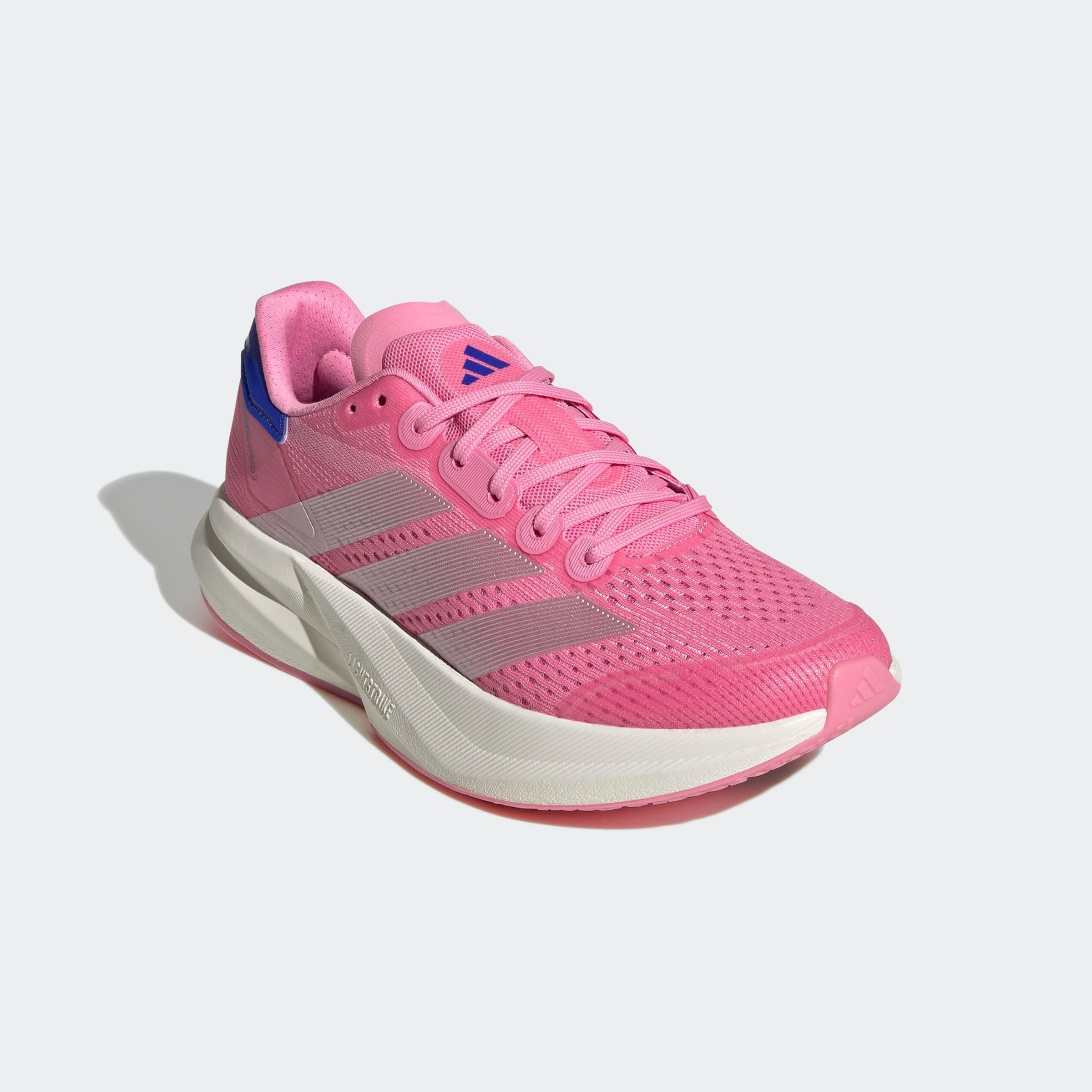 adidas Performance Laufschuh »DURAMO SPEED 2«