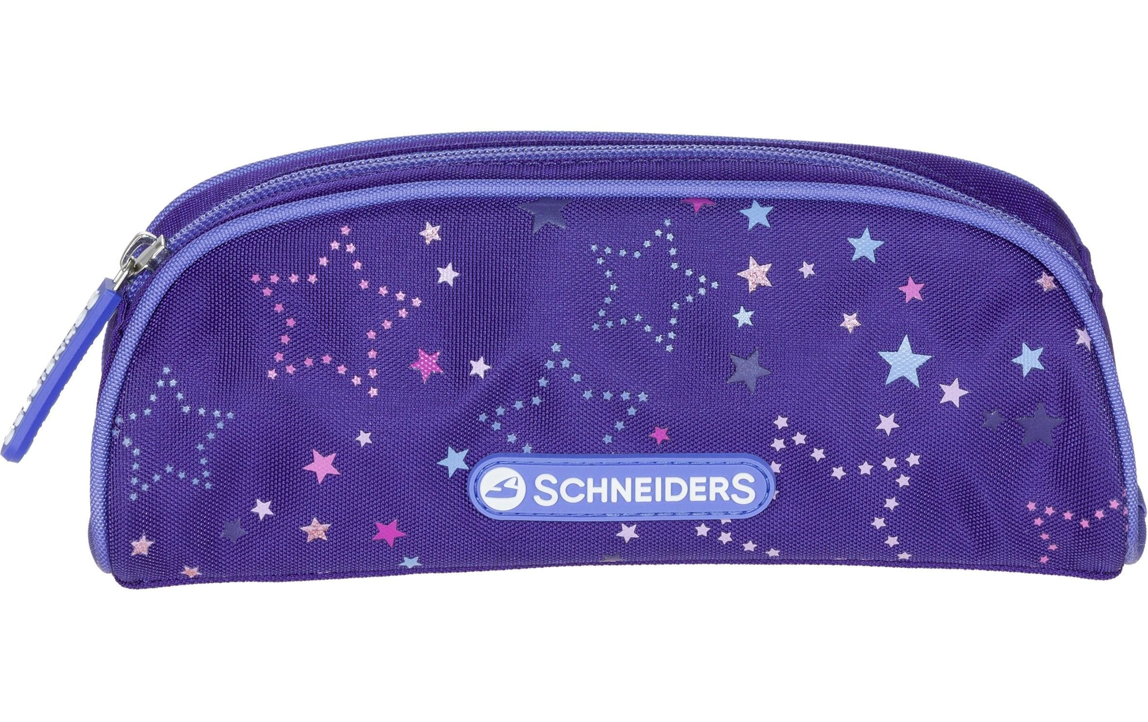 Schneiders Schulrucksack »Ergolite Girls«