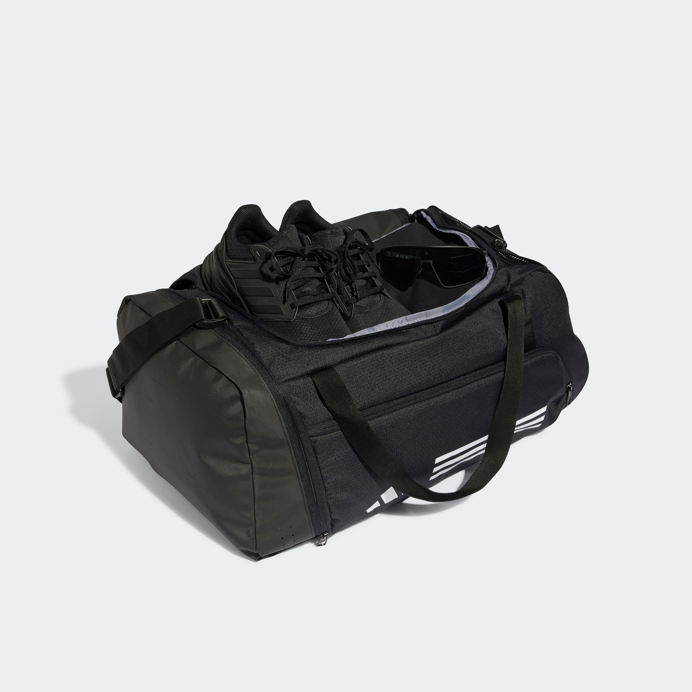 adidas Performance Sporttasche »TR DUFFLE M«