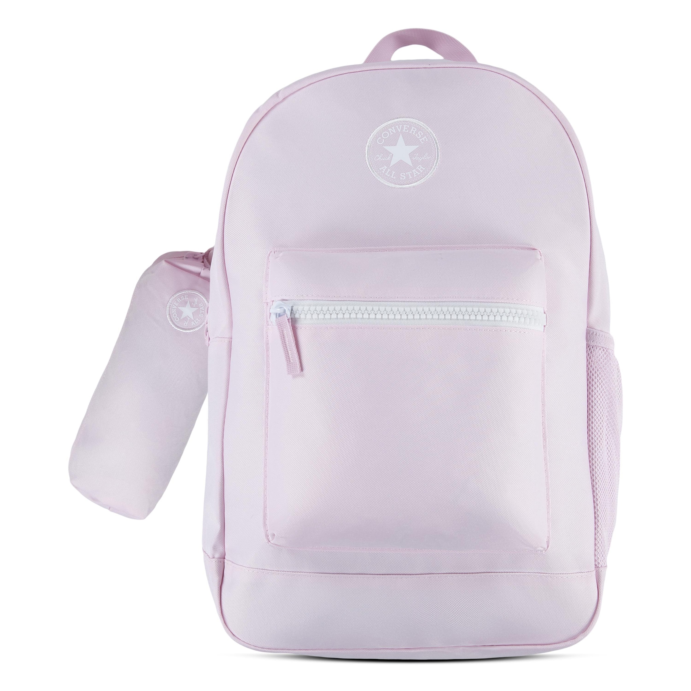 Converse Rucksack »BACKPACK & PENCIL CASE für Kinder«