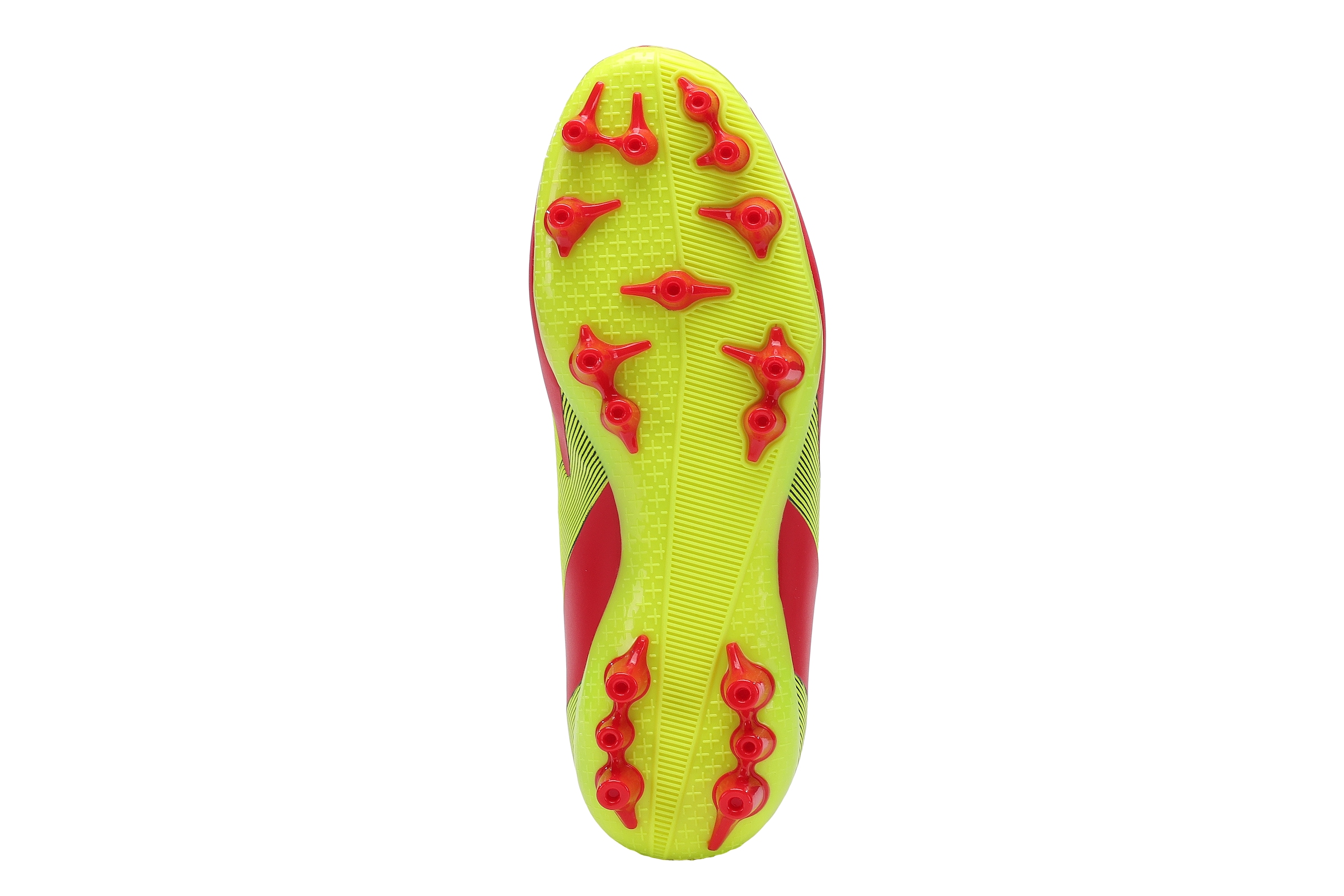 Jako Fussballschuh »J-SFG Twist«, für Rasen