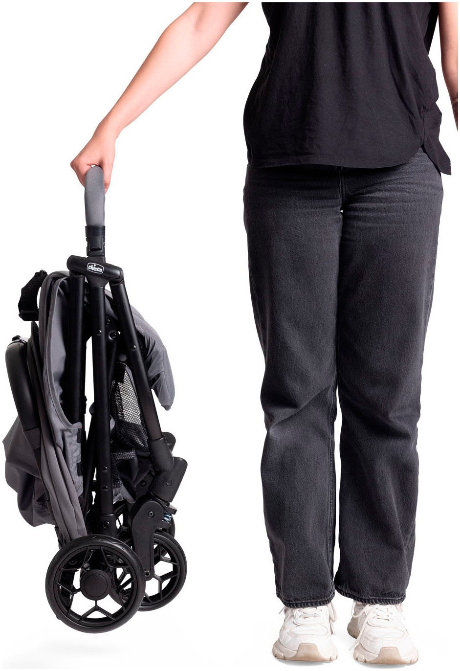 Chicco Kinder-Buggy »Urbino«, 22 kg