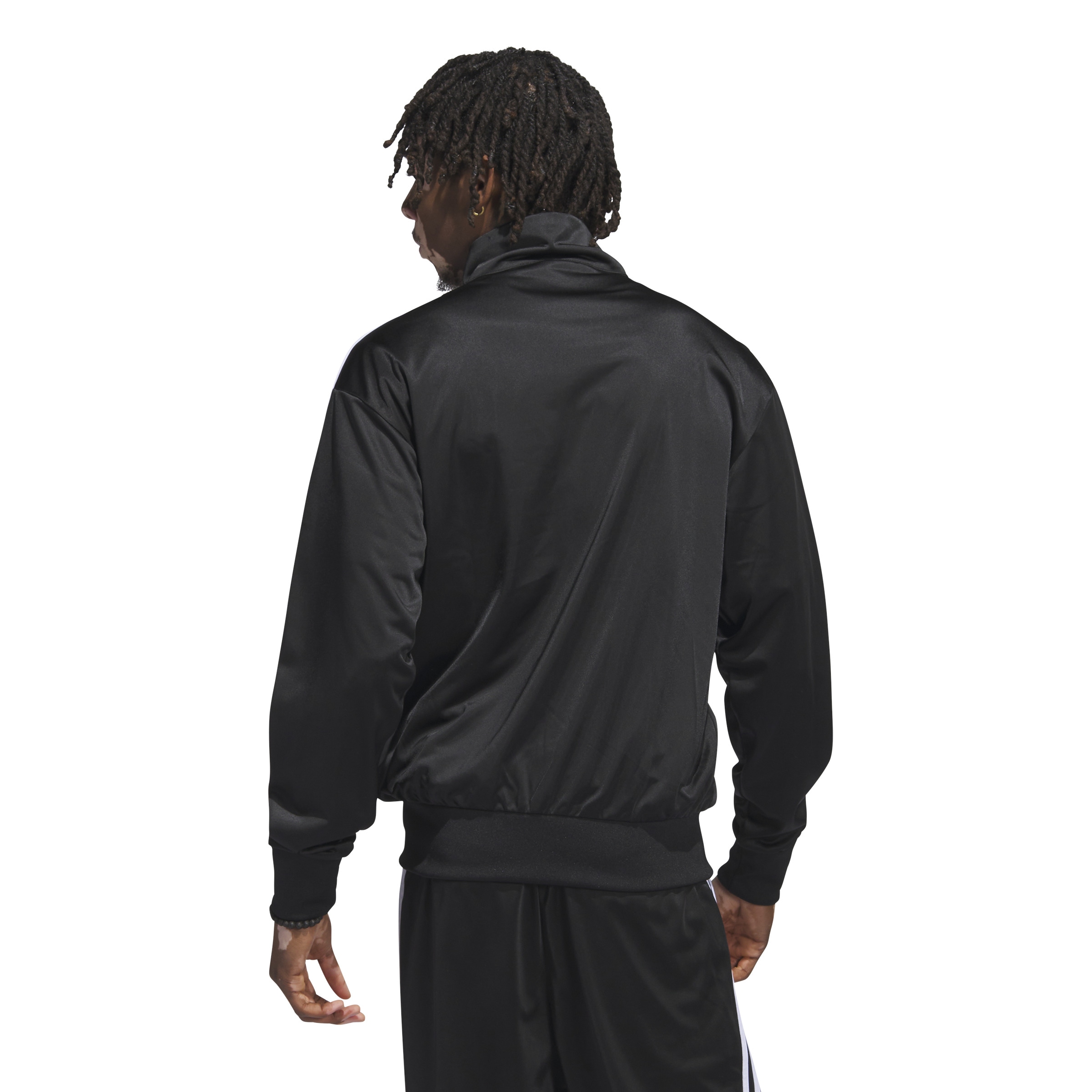 adidas Originals Trainingsjacke »FBIRD TT«