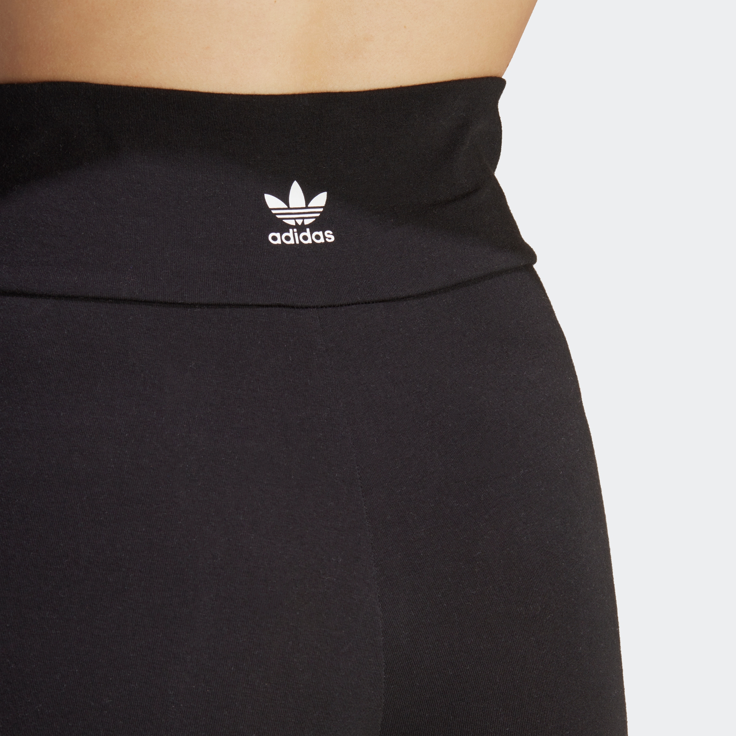 adidas Originals Leggings »ADICOLOR ESSENTIALS«, (1 tlg.)