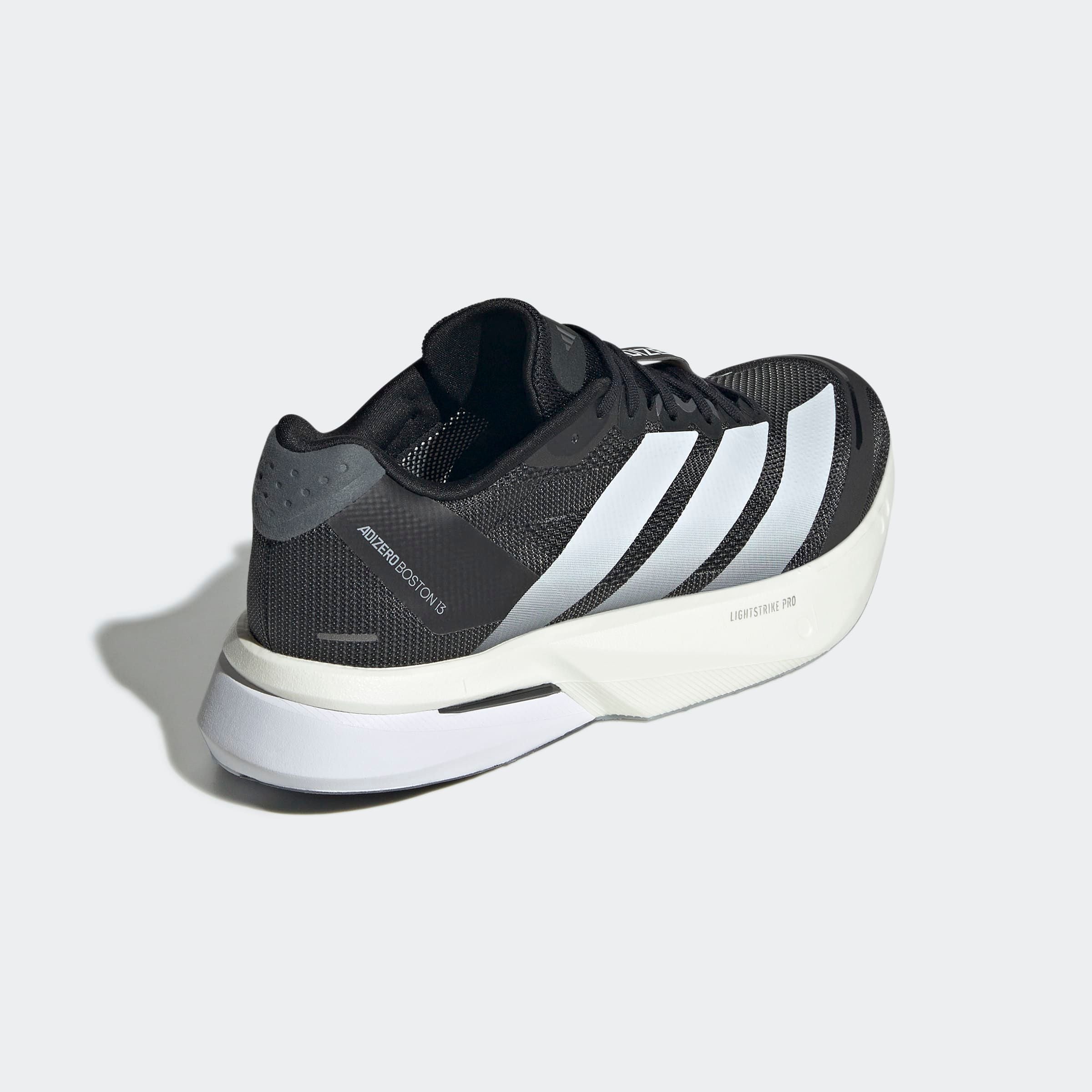 adidas Performance Laufschuh »ADIZERO BOSTON 13 E«