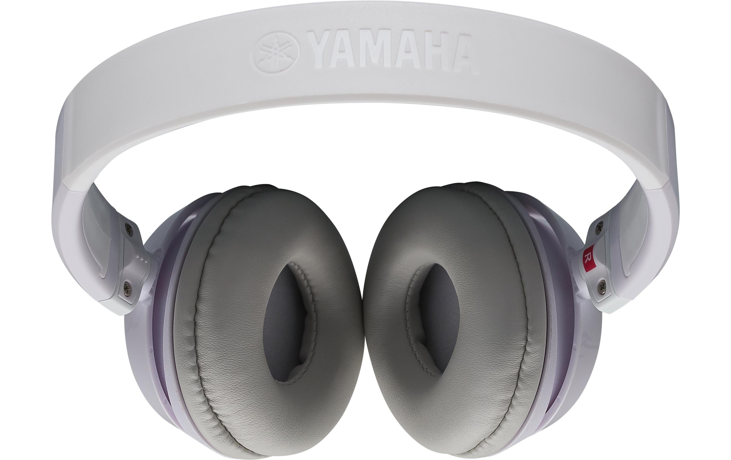 Yamaha On-Ear-Kopfhörer
