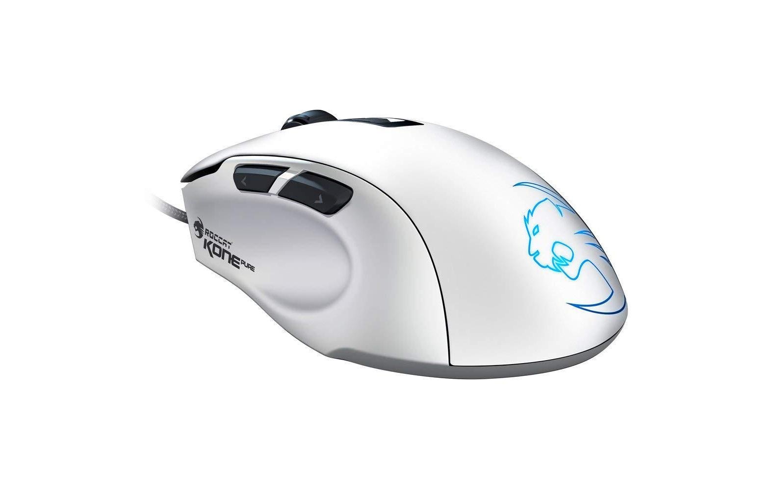 ROCCAT Gaming-Maus »Kone Pure Owl-Eye«