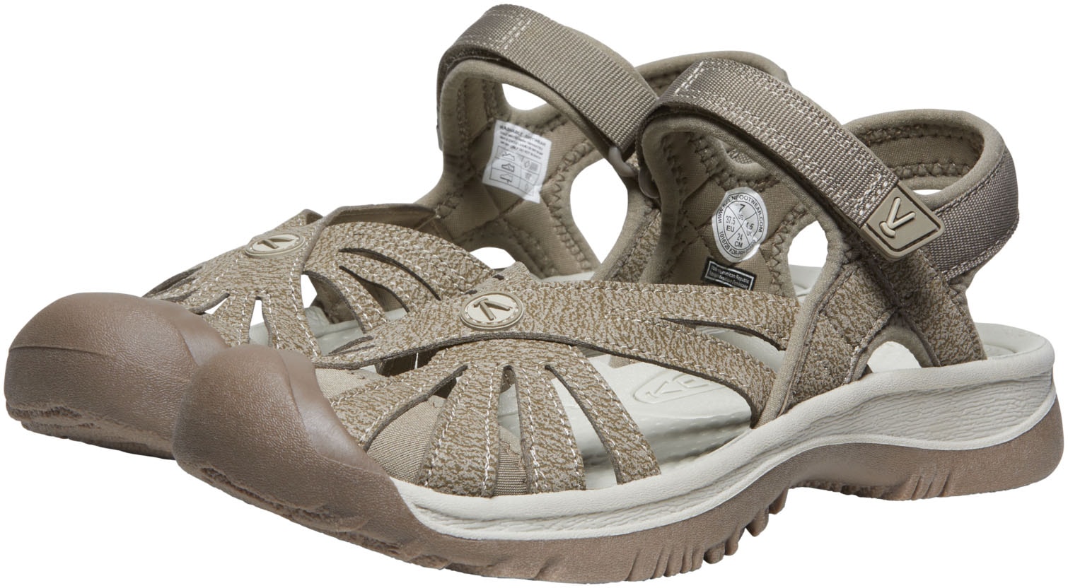 Keen Sandale »ROSE SANDAL«