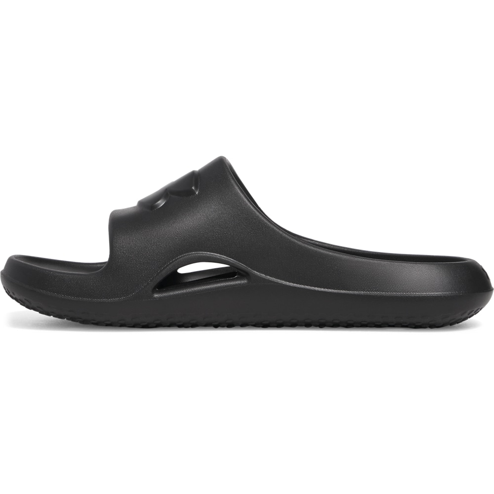 Under Armour® Badesandale »UA M Locker V SL«