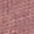 hellpink