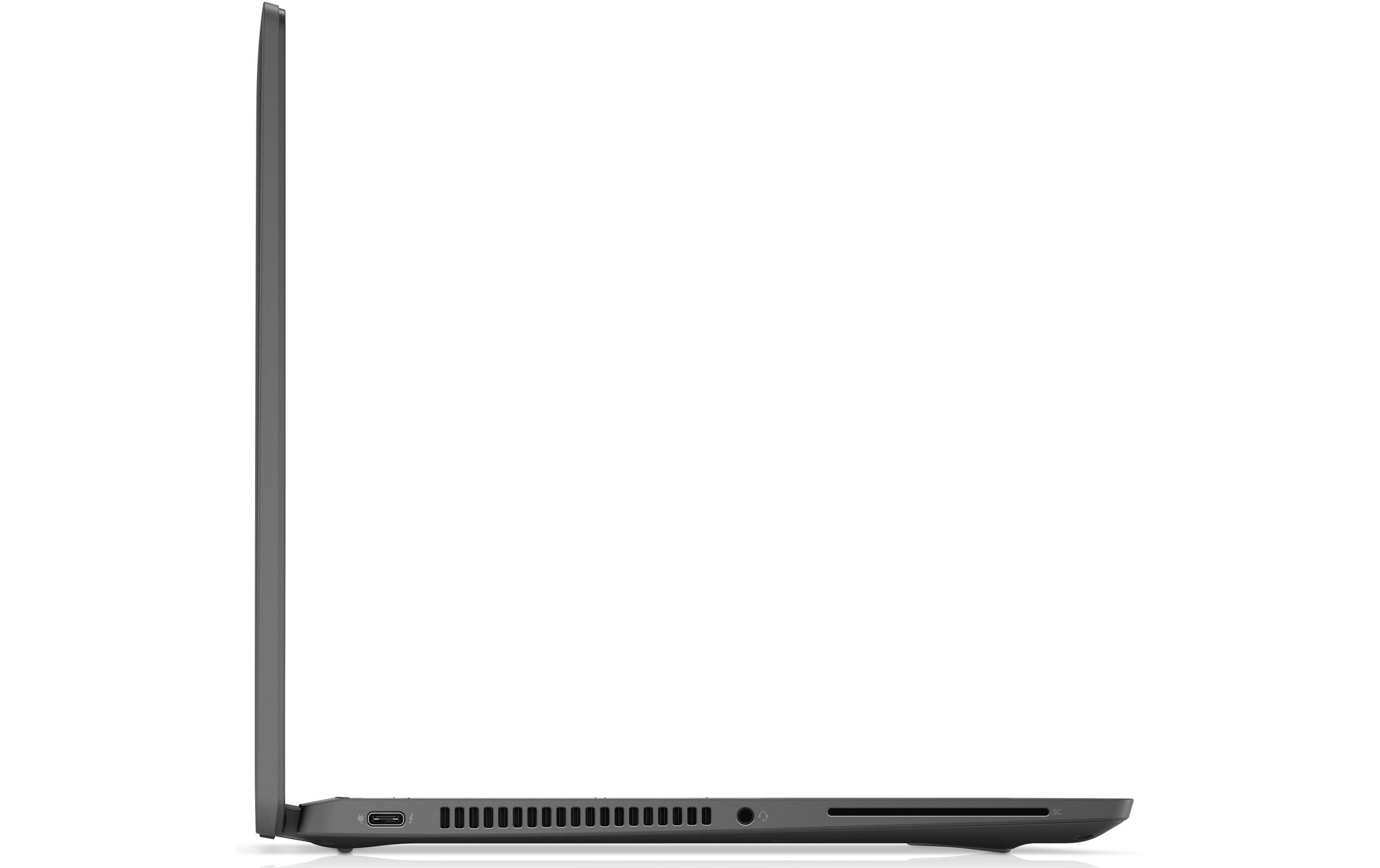 Dell Convertible Notebook »Latitude 7430-YW0J5 T«, 35,42 cm, / 14 Zoll, Intel, Core i7, Iris Xe Graphics, 512 GB SSD