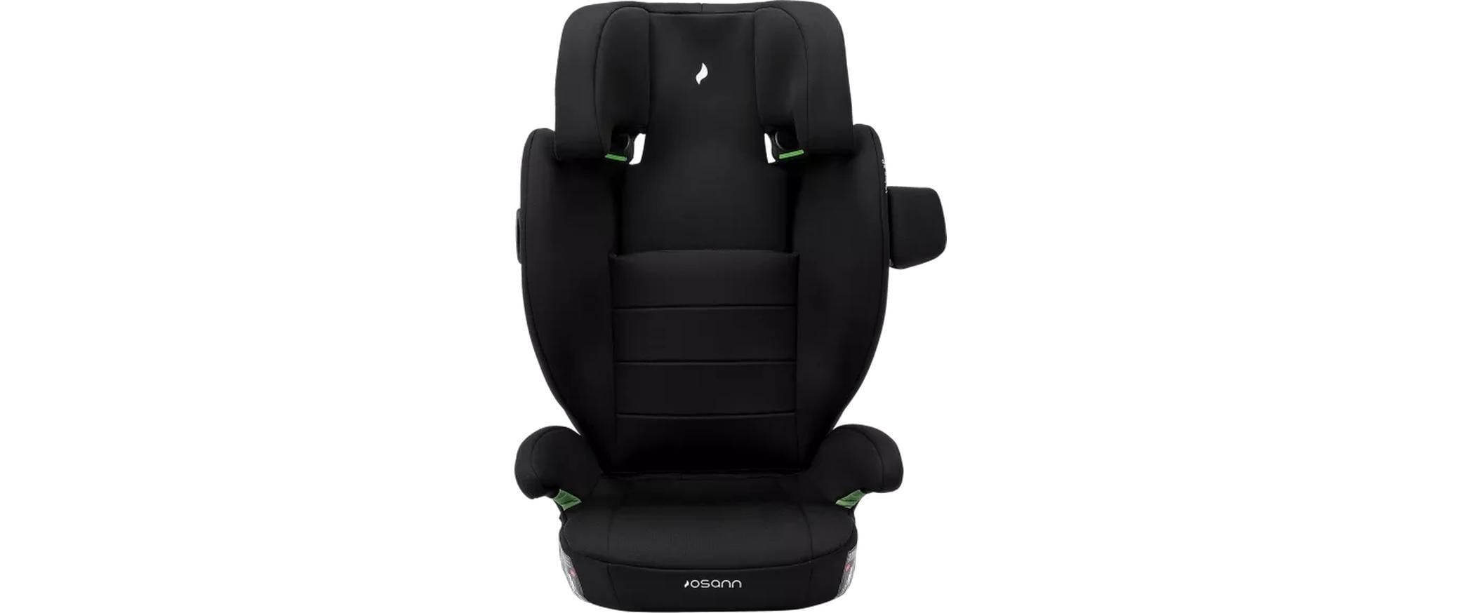 Osann Autokindersitz »Volpo SP«, Klasse 0 / 1 / II / III (bis 36 kg)