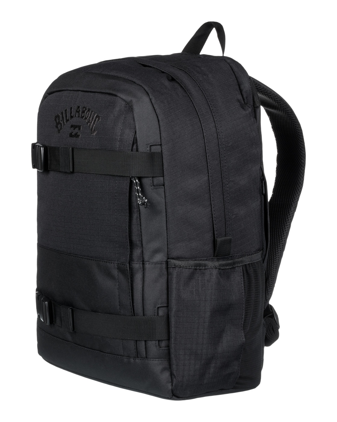 Billabong Sportrucksack »Command Stash 26L«