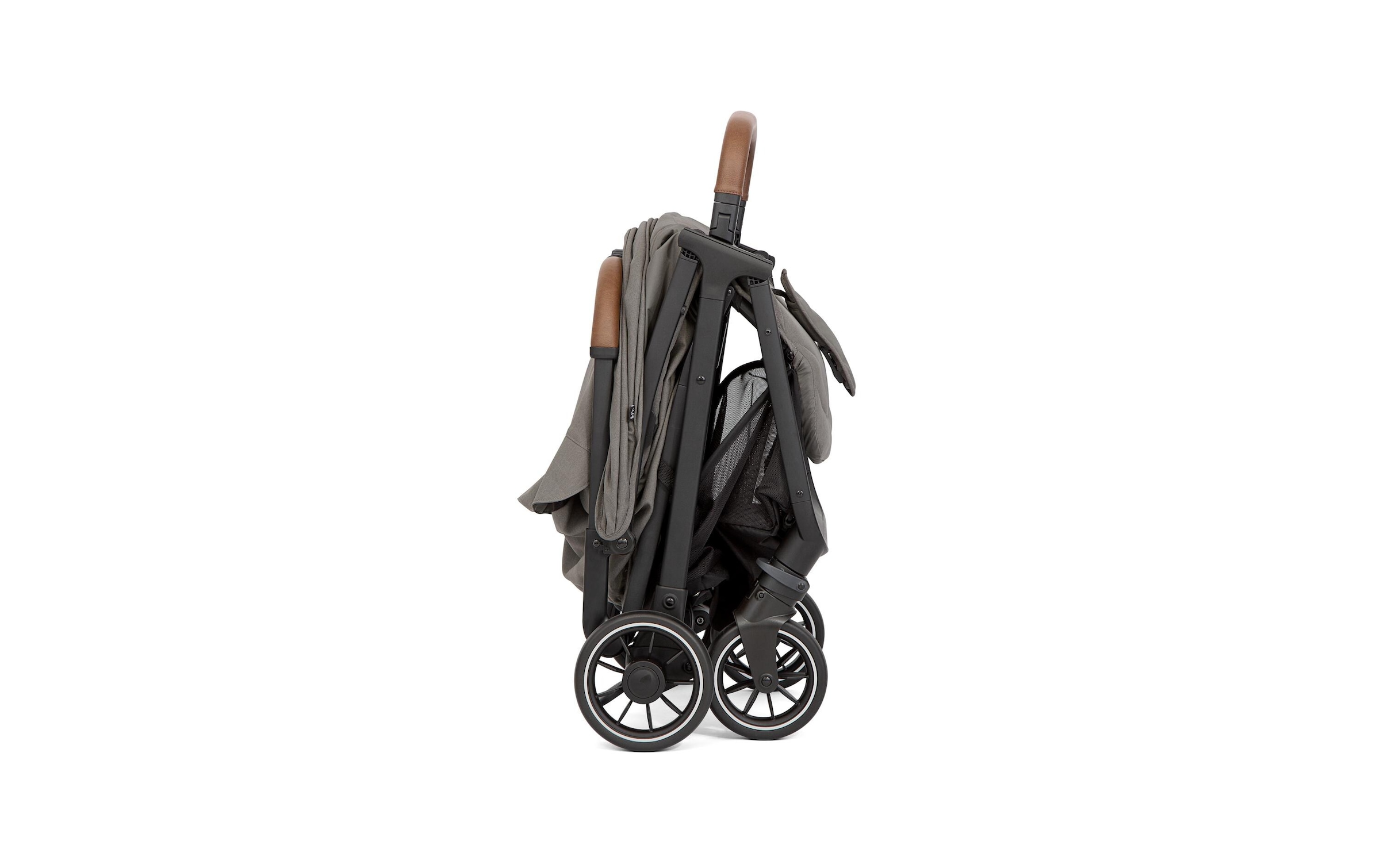 Joie Kinder-Buggy »pact pro«