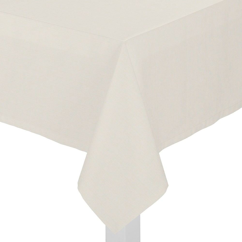 Wirth Tischdecke »Berwick«, (1 St.)