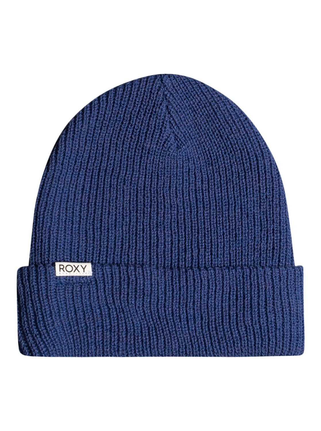 Roxy Beanie »Island Fox«