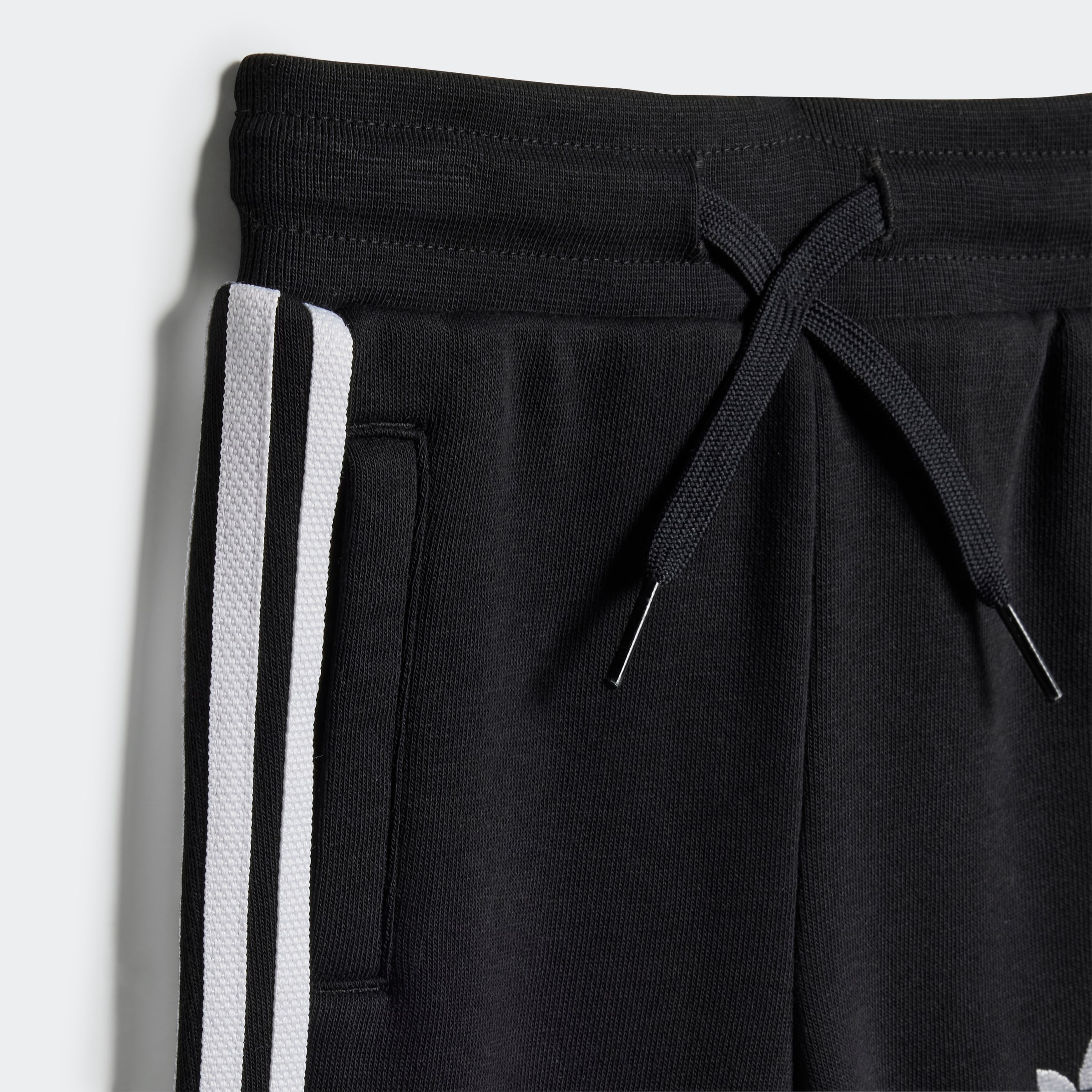 adidas Originals Jogginganzug »CREW SET«, (2 tlg.)