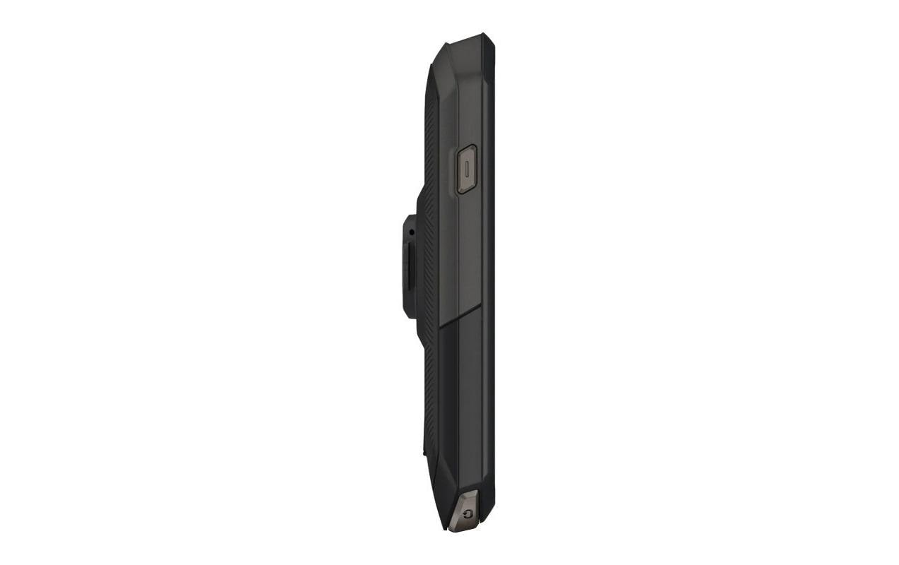 Garmin GPS-Tracker »GPS Edge 1050 Bundle«