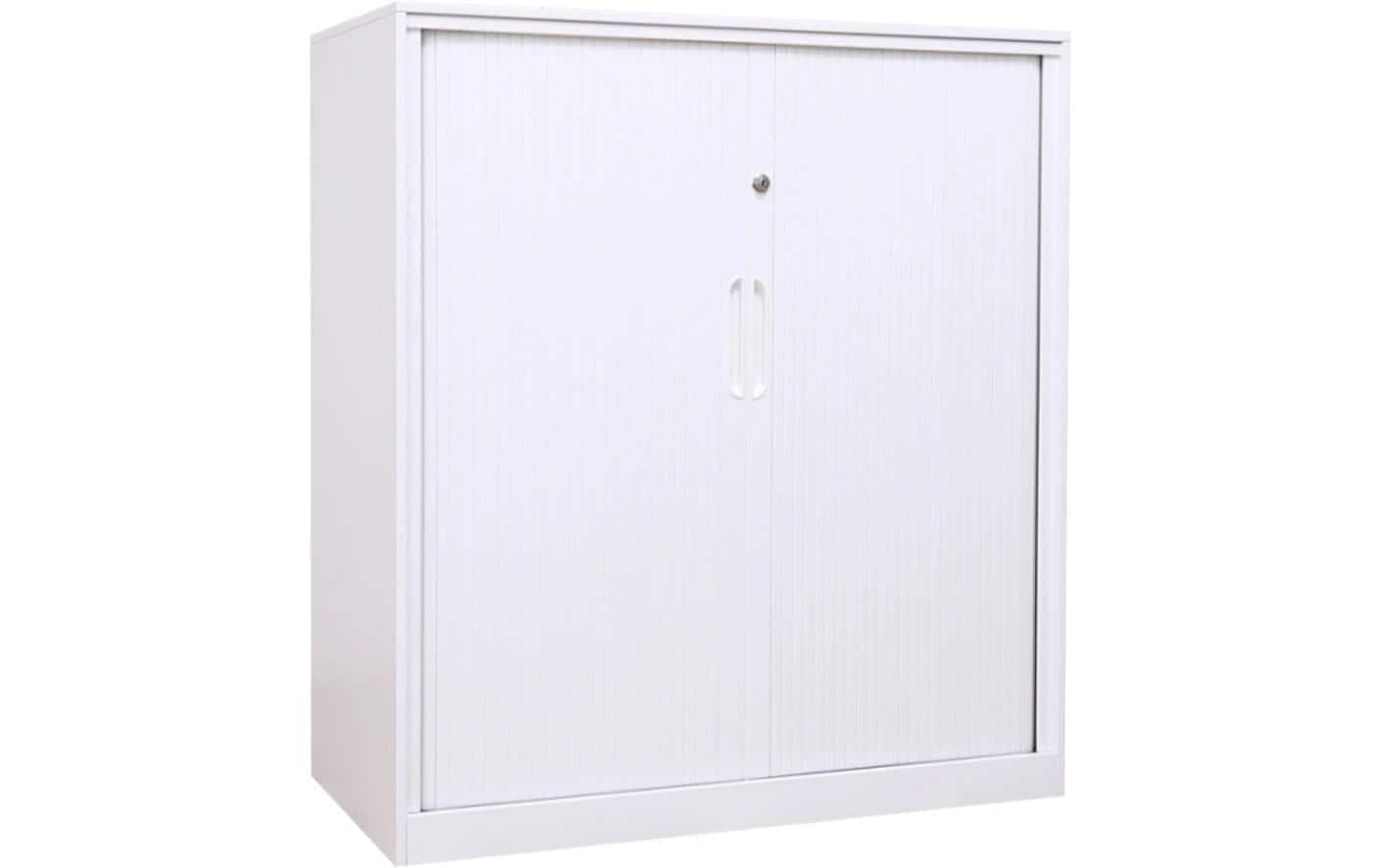 Rollladenschrank »Contini 900 x 900 x 450 mm«