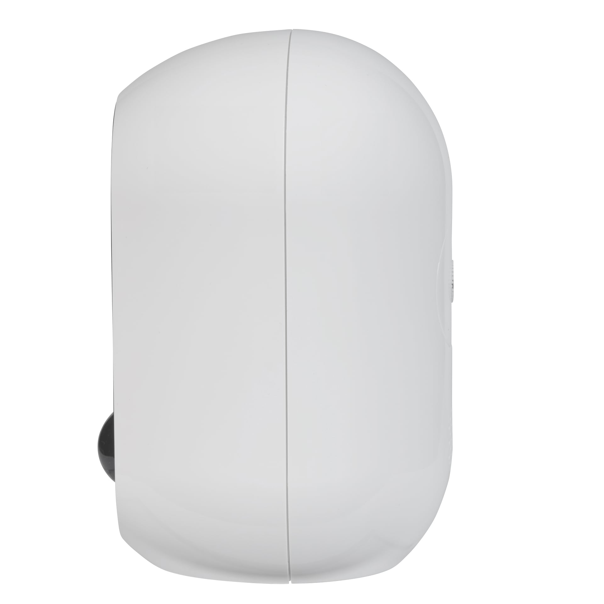 Denver Überwachungskamera »Outdoor WiFi-Cam mit Akku IOB-209«, Aussenbereich