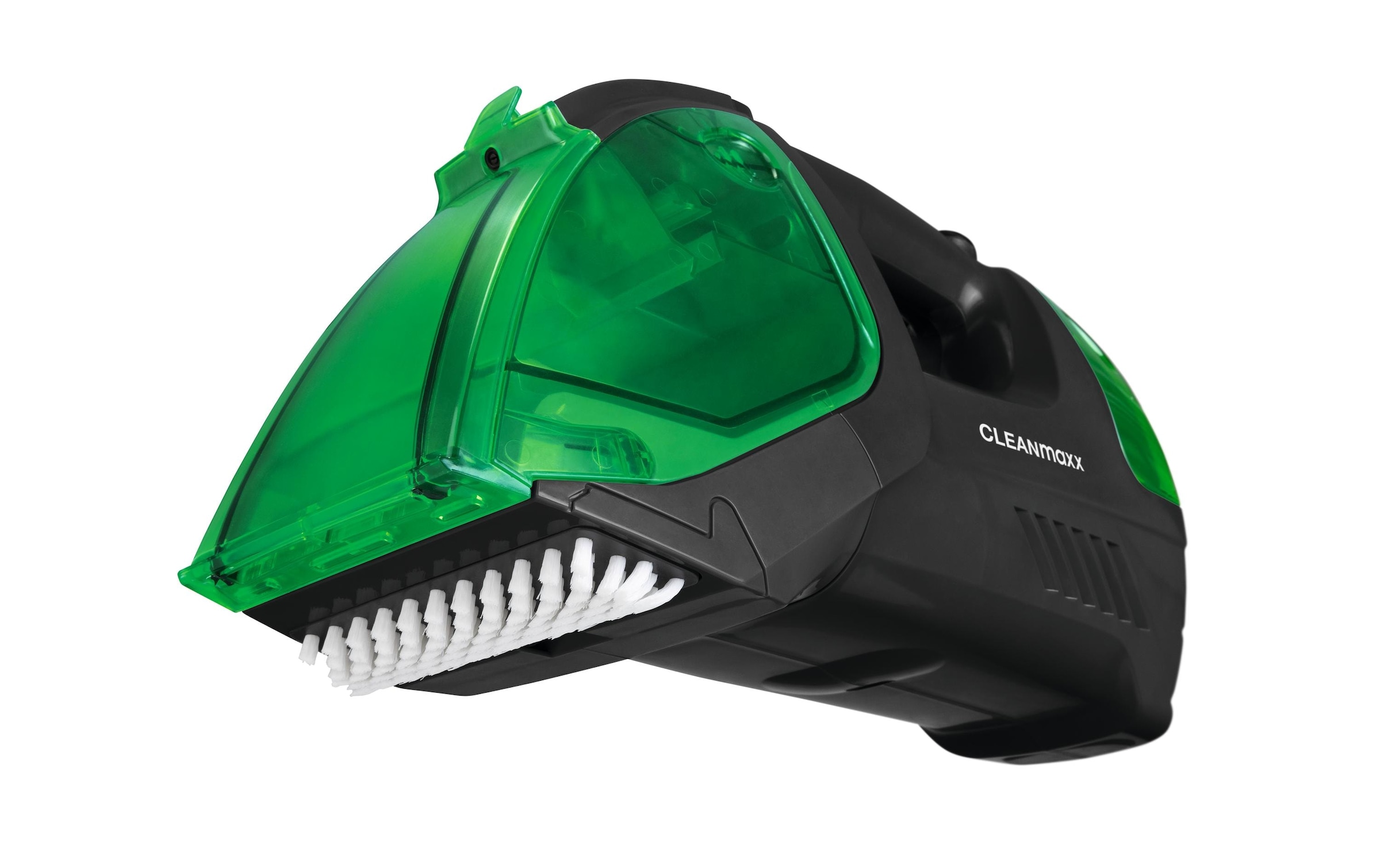 CLEANmaxx Teppichreinigungsgerät »150 W«