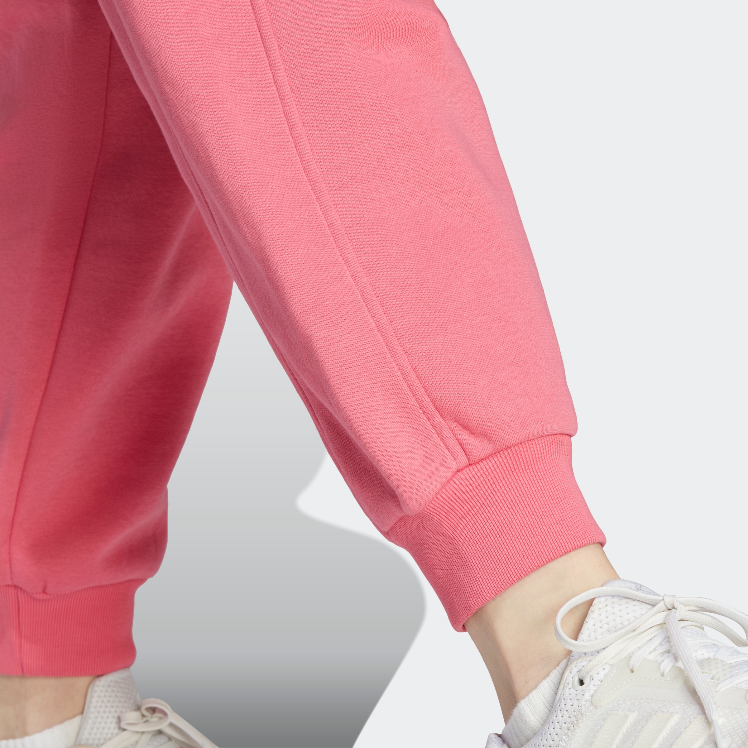 adidas Sportswear Sporthose »ALL tlg.) Jelmoli-Versand HOSE«, SZN online shoppen (1 Schweiz bei FLEECE