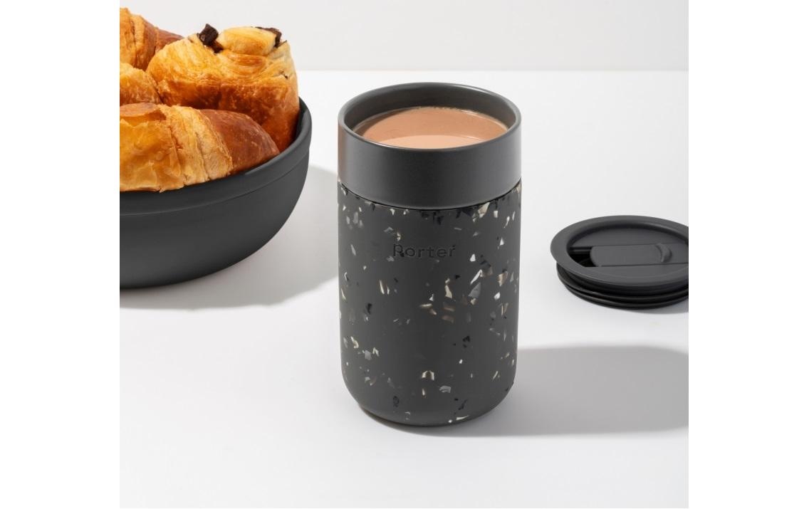 Thermotasse »Kaffeebecher Porter 350«, (1 tlg.)