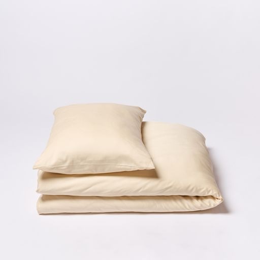 Journey Living Kissenbezug "Braga"