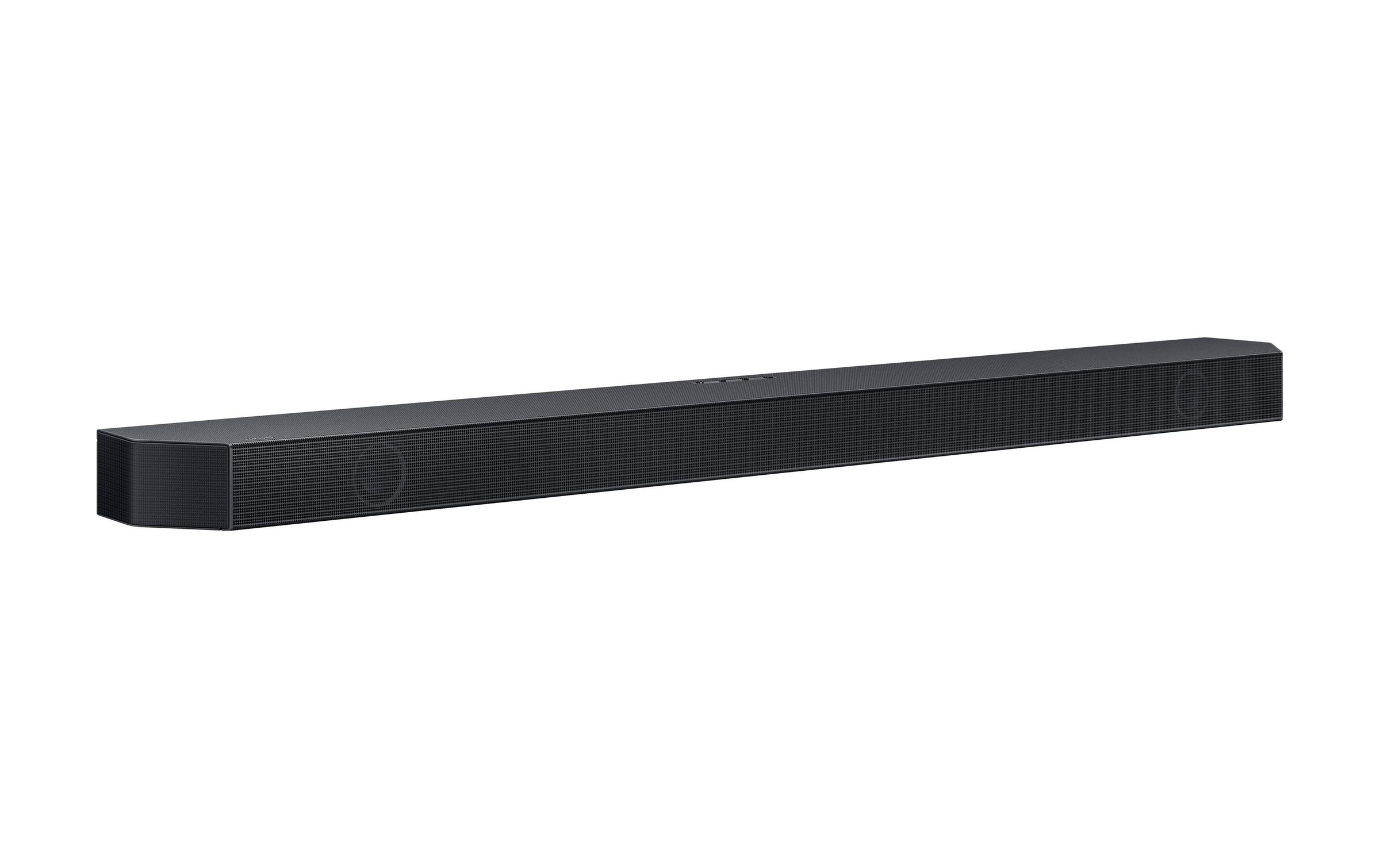 Samsung Soundbar »HW-Q700C«