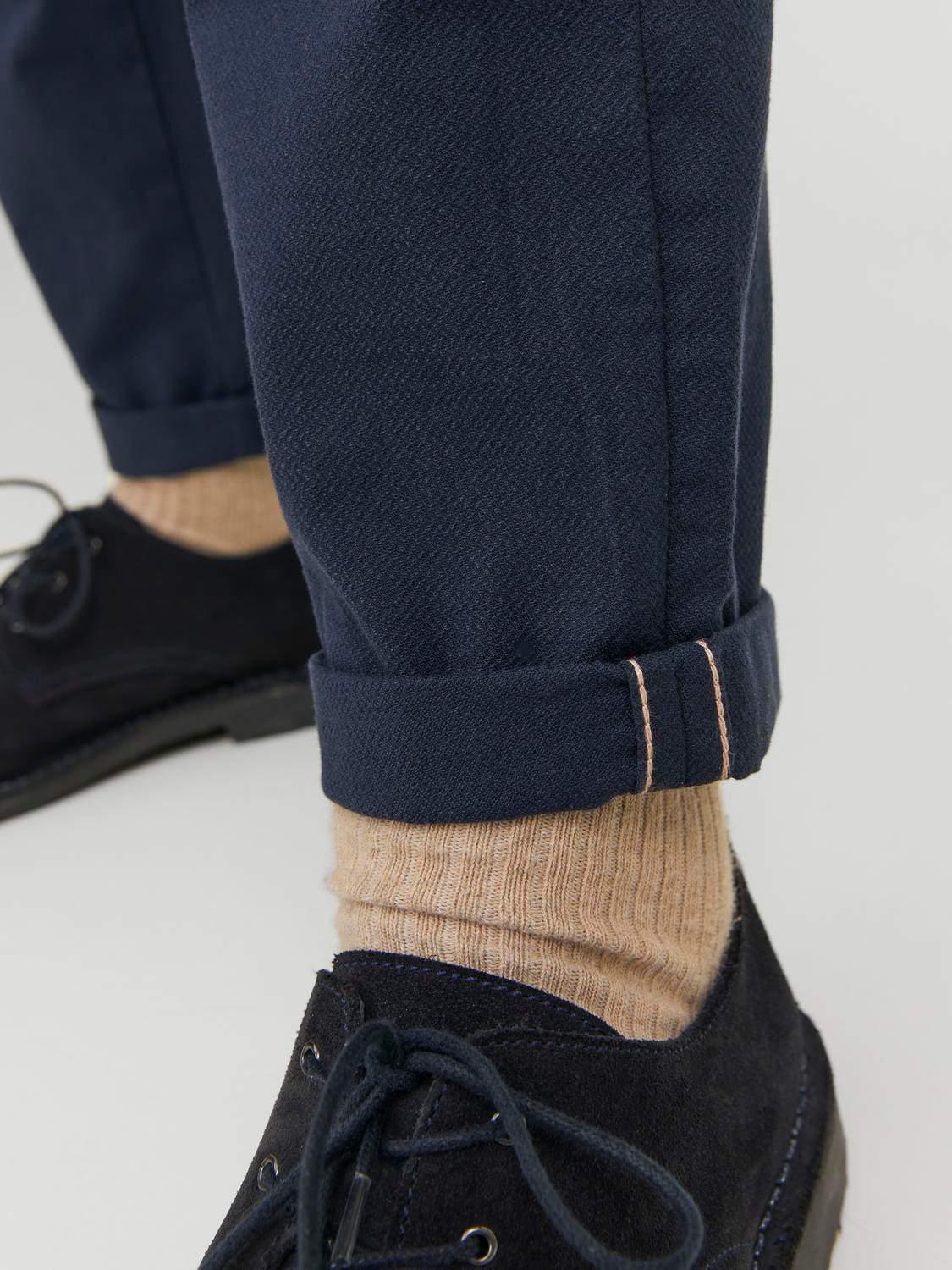 Jack & Jones Chinos »JPSTMARCO JJFURY ANA«