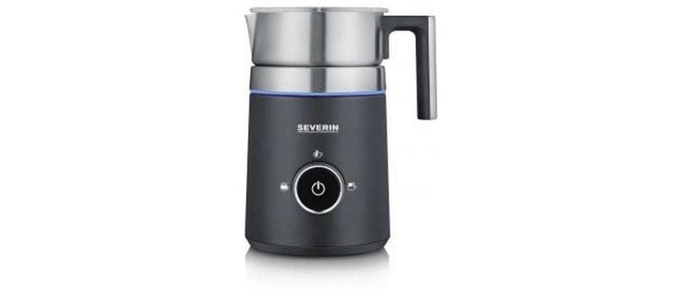 Severin Milchaufschäumer »SM 3585« 500 W