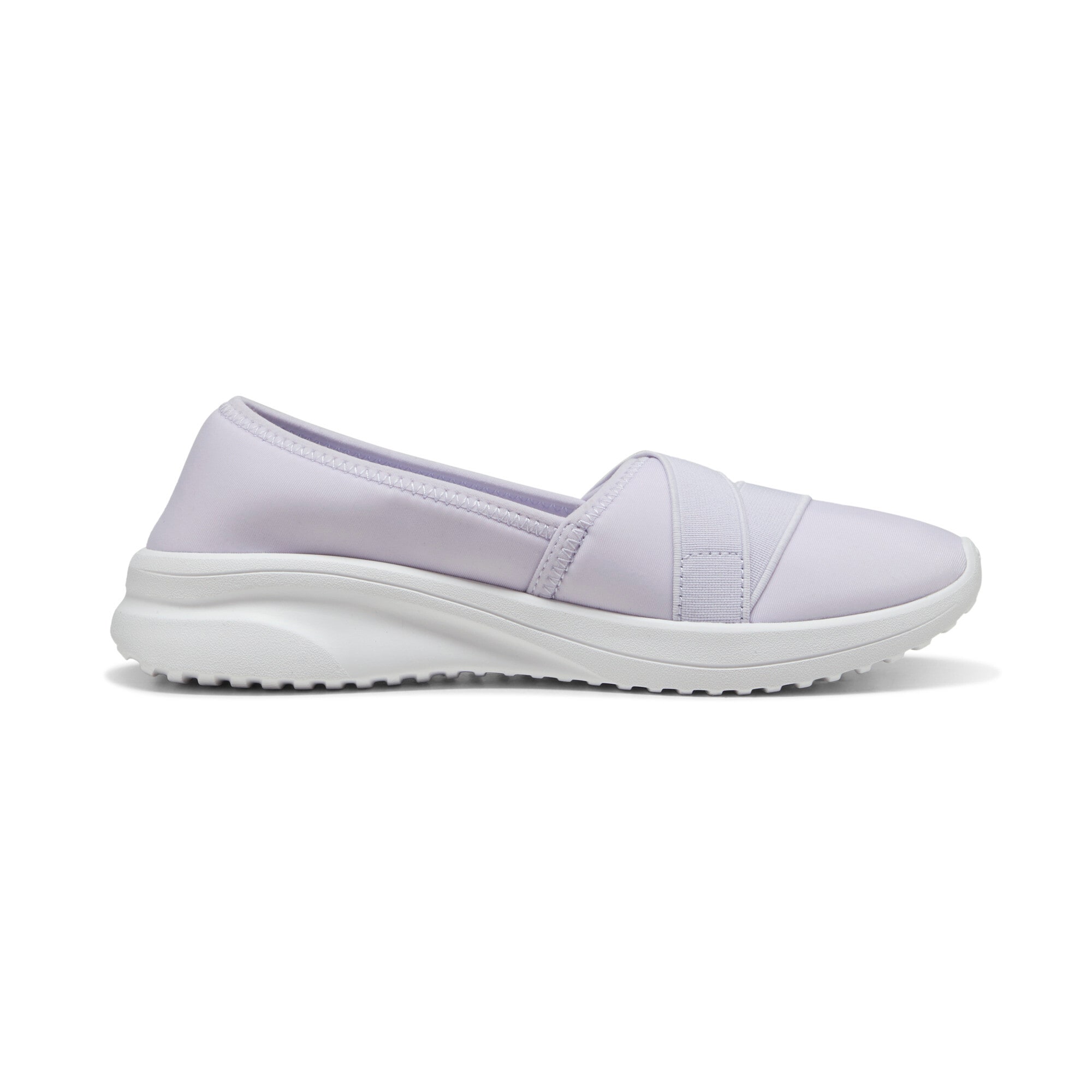 PUMA Sneaker »ADELINA 2«