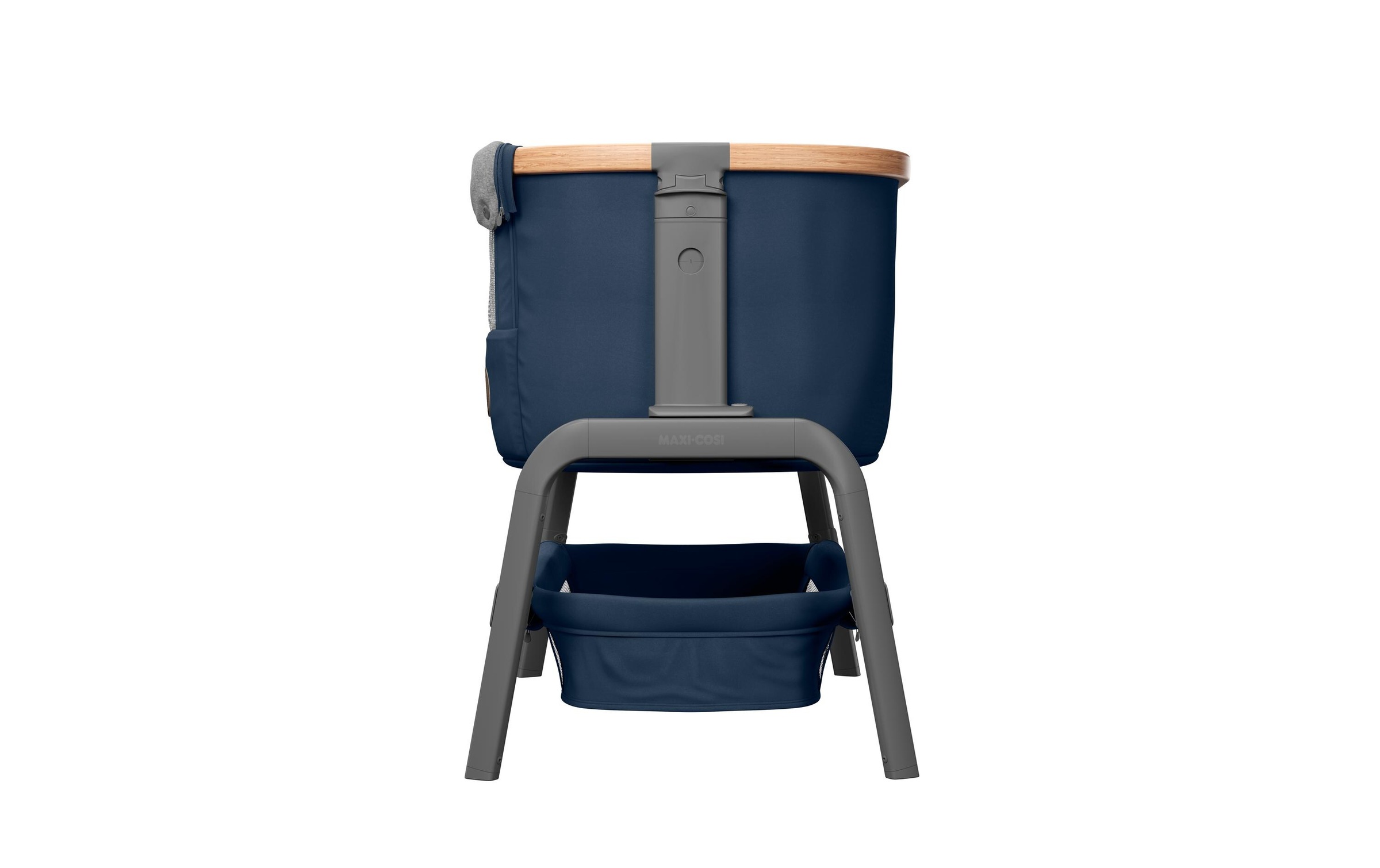 Maxi-Cosi Baby-Reisebett »Maxi-Cosi Beistellbett Iora«