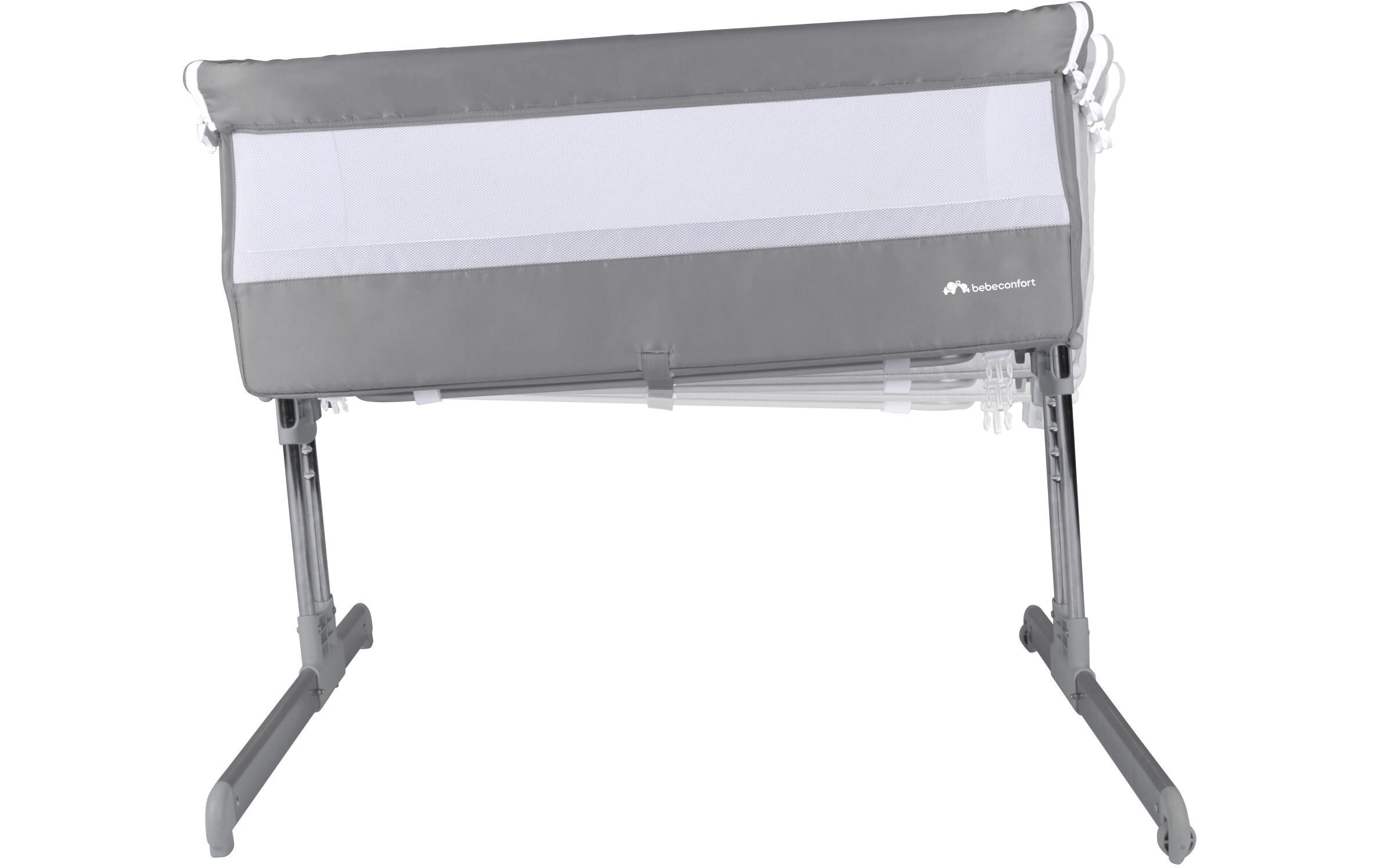 Beistellbett »Bébé Confort Beistellbett Calidoo W«