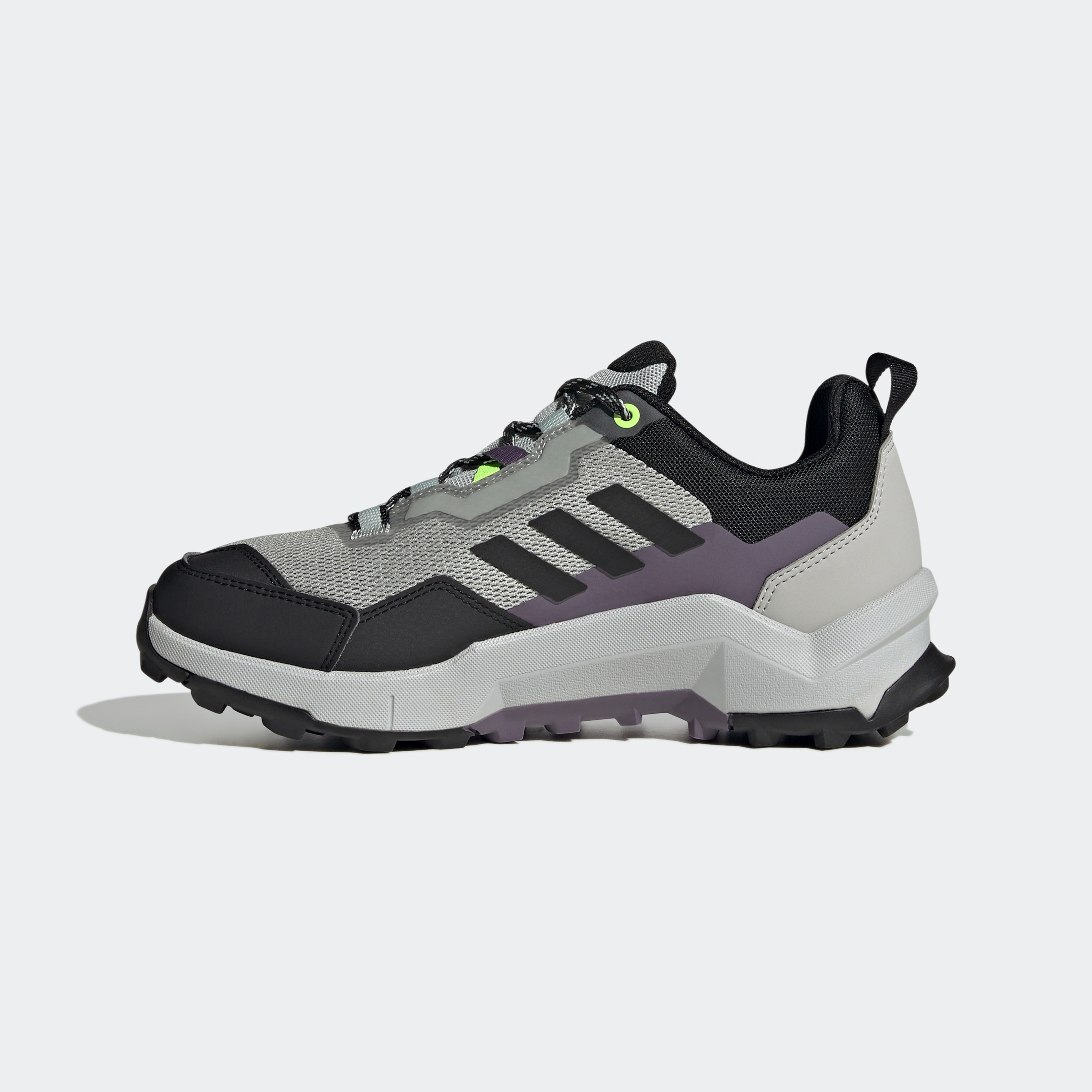 adidas TERREX Wanderschuh »TERREX AX4«