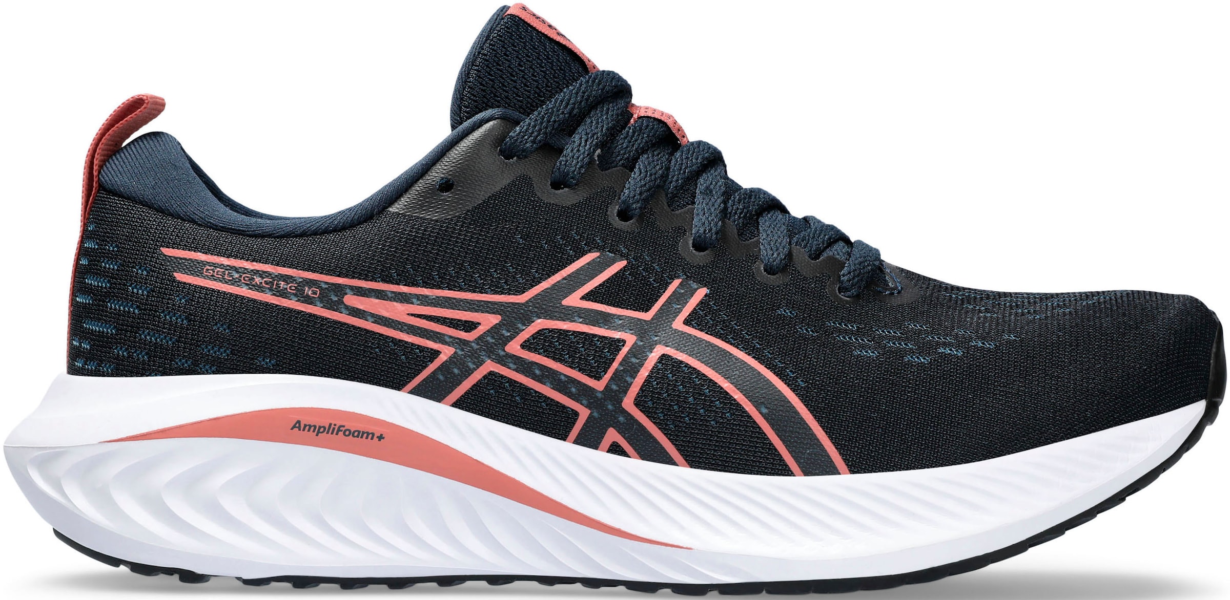 Asics fitnessschuhe clearance