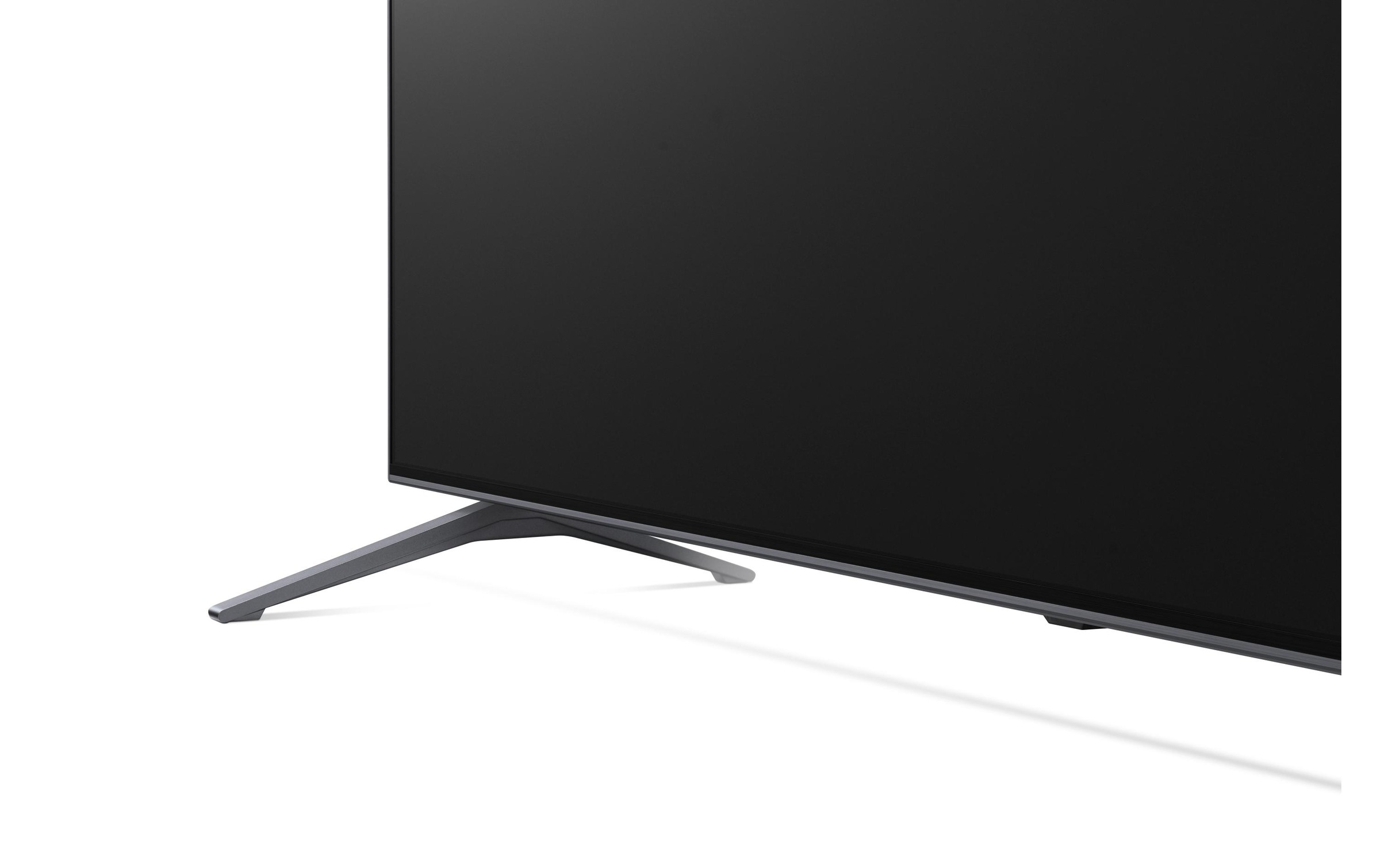 LG LCD-LED Fernseher »75NANO996NA«