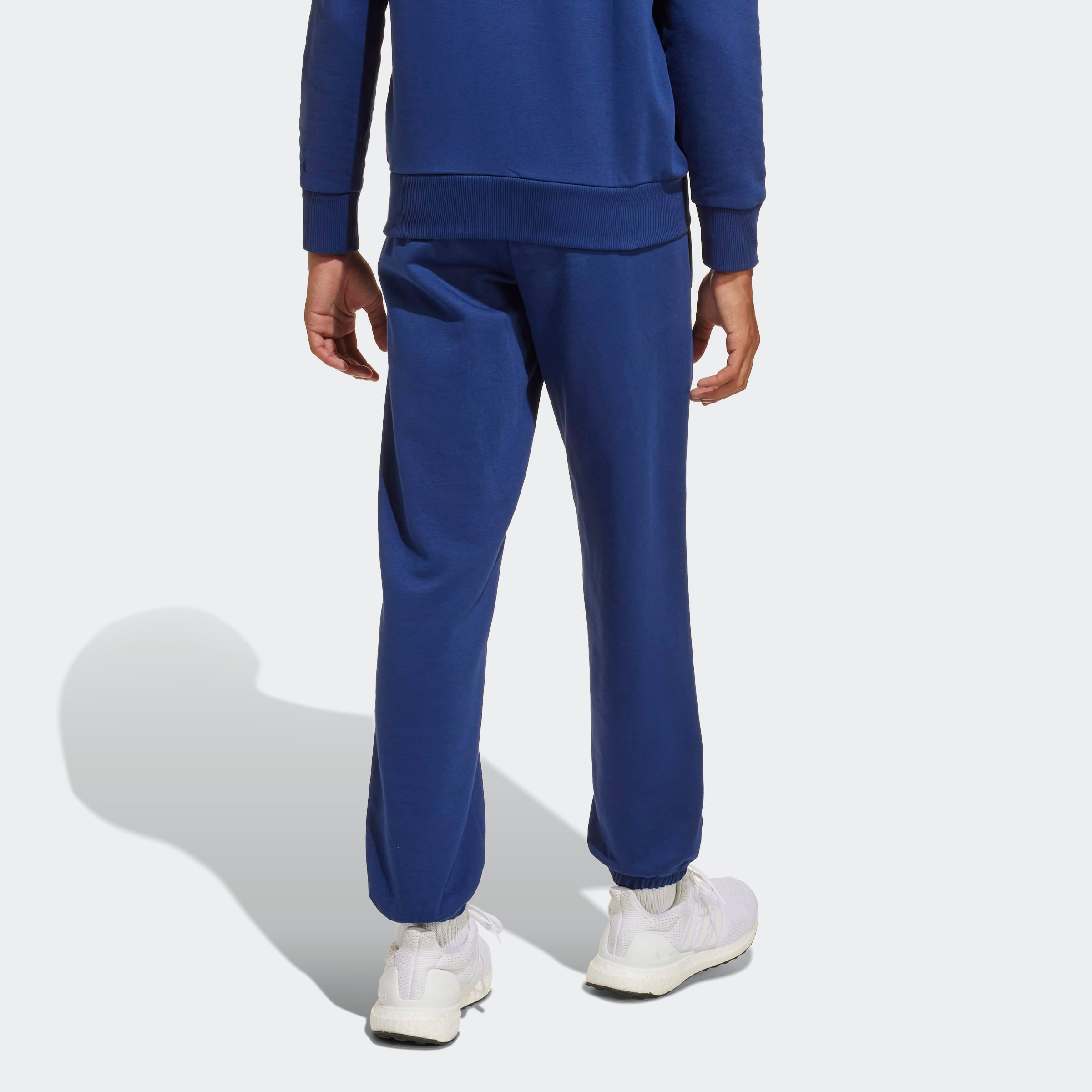 adidas Sportswear Sporthose »J SL FL PT 225«, (1 tlg.)