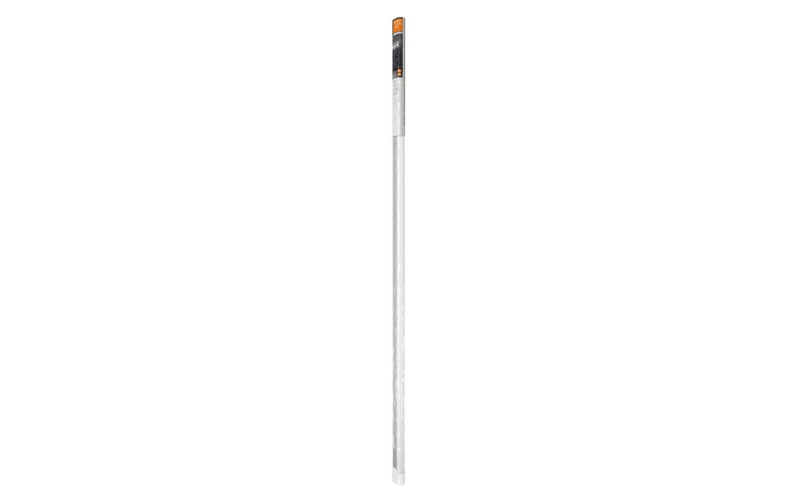 LED Deckenleuchte »LED Value Batt« Neutralweiss