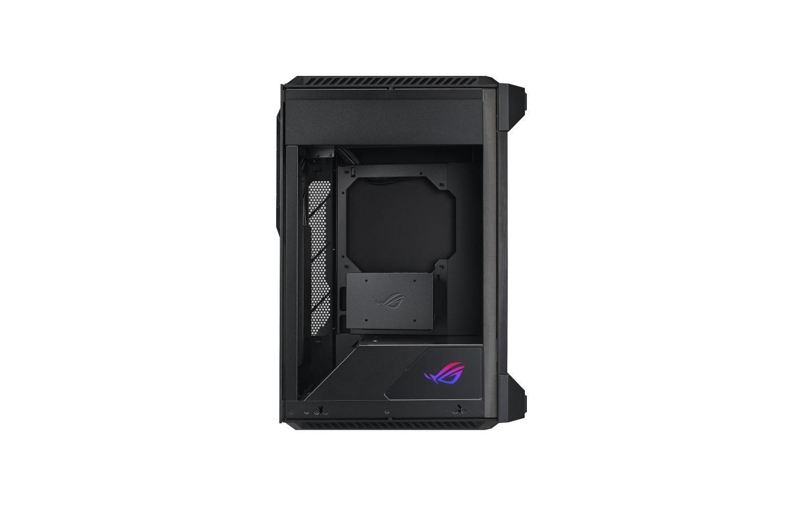 Asus PC-Gehäuse »PC-Gehäuse ROG Z11«