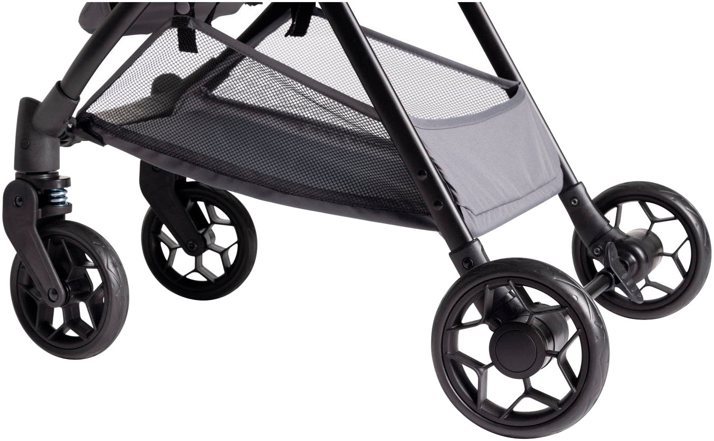 Chicco Kinder-Buggy »Urbino«, 22 kg