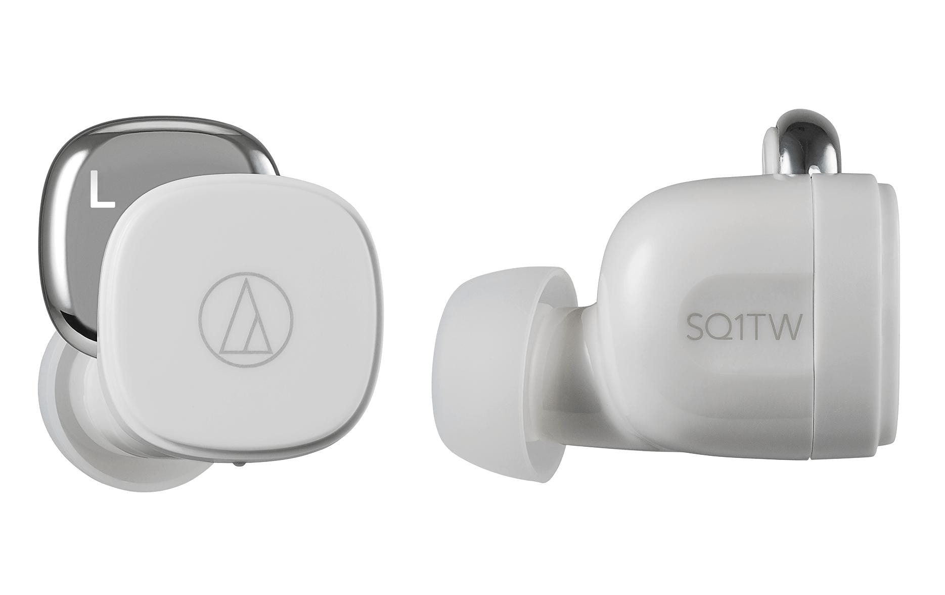 Bluetooth-Kopfhörer »Wireless In-Ear«