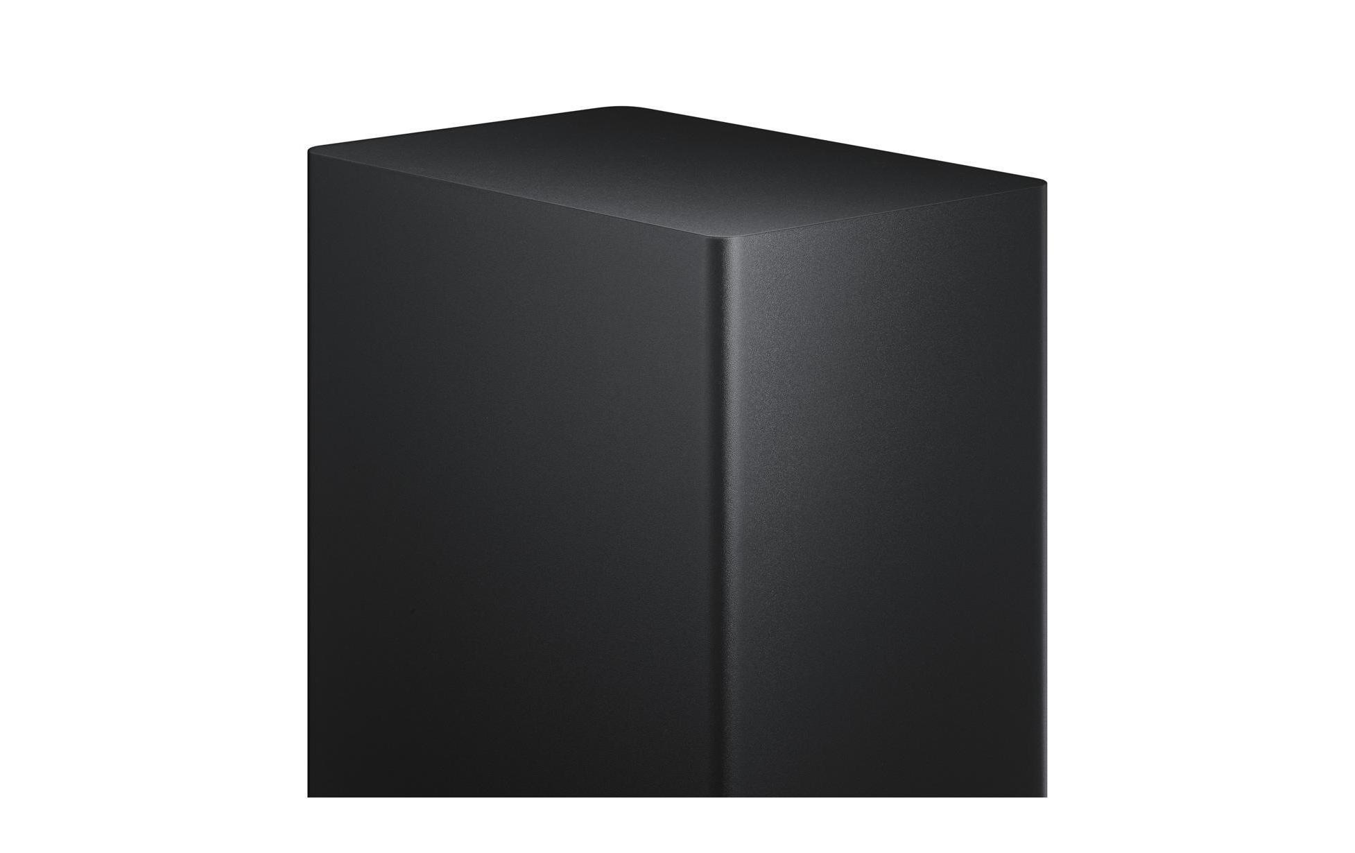Samsung Soundbar »HW-R650«