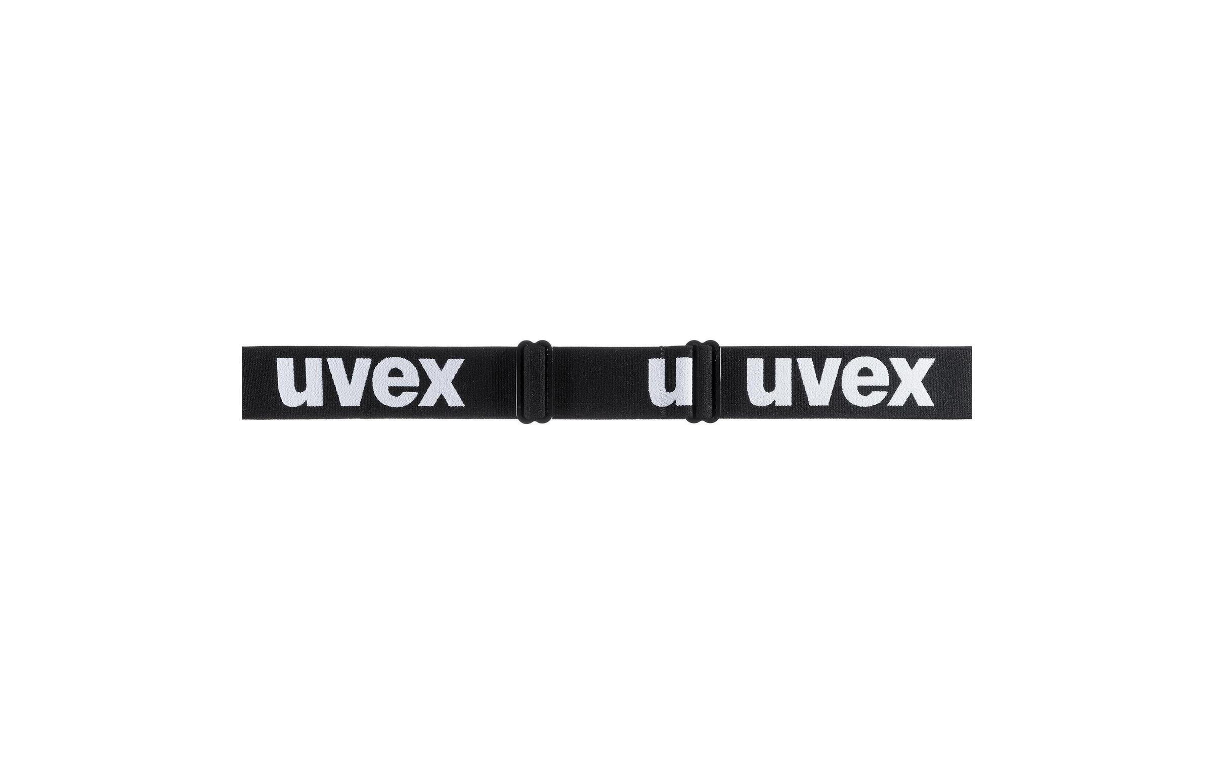 Uvex Skibrille »g.gl 3000 LGL«