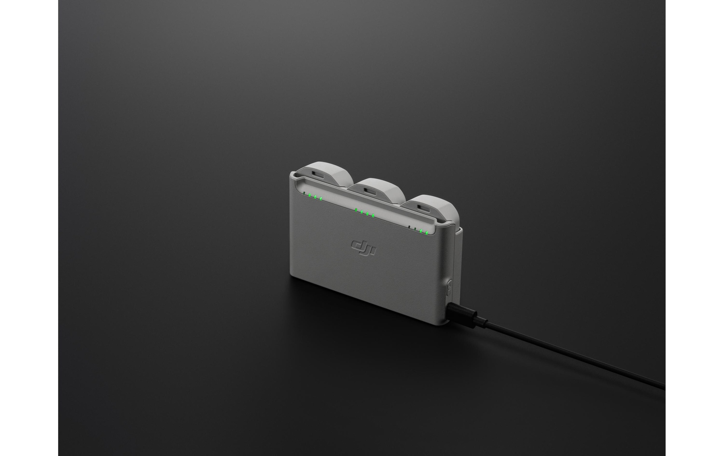 DJI USB-Ladegerät »Neo Two-Way«