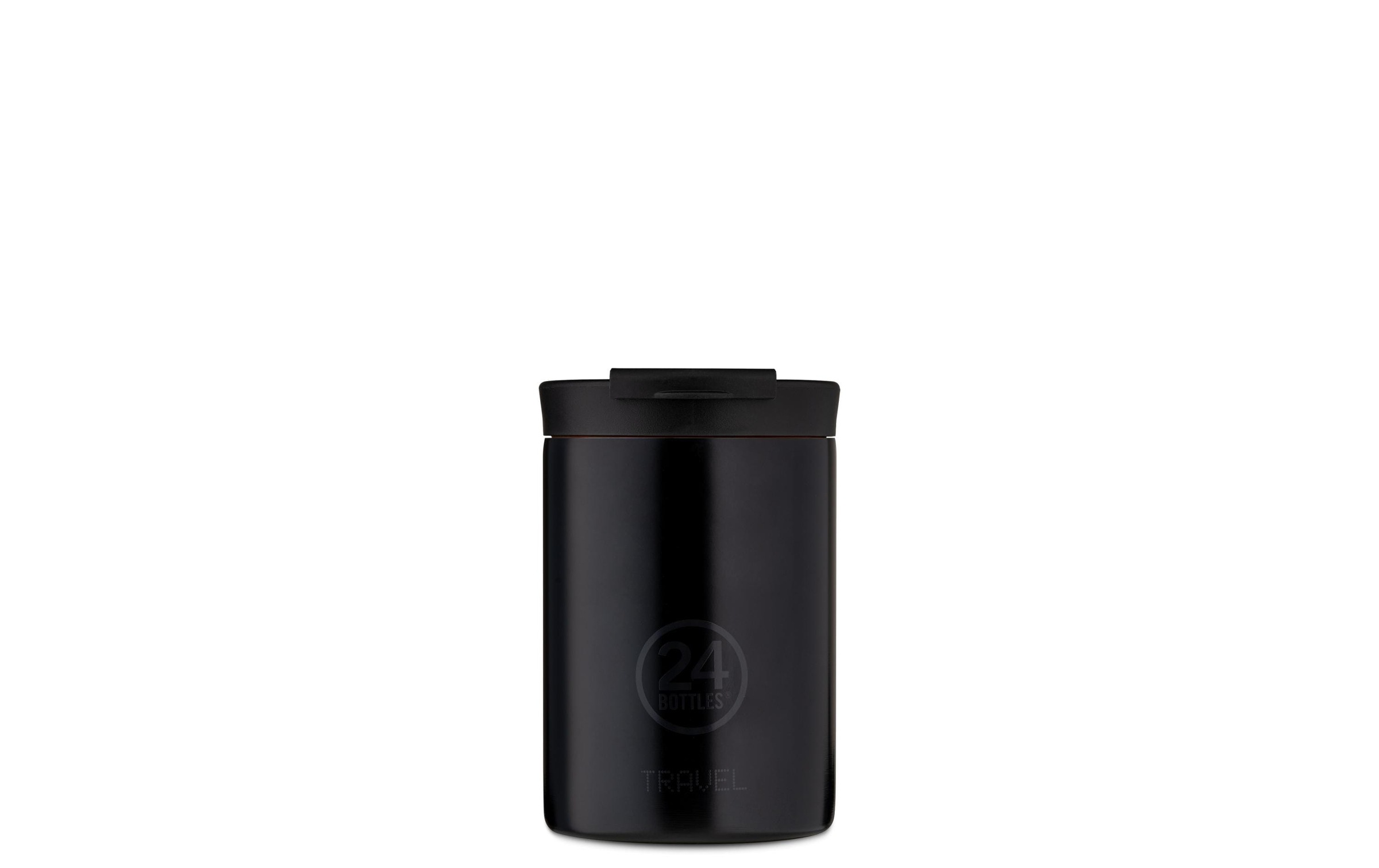 24 BOTTLES Thermobecher