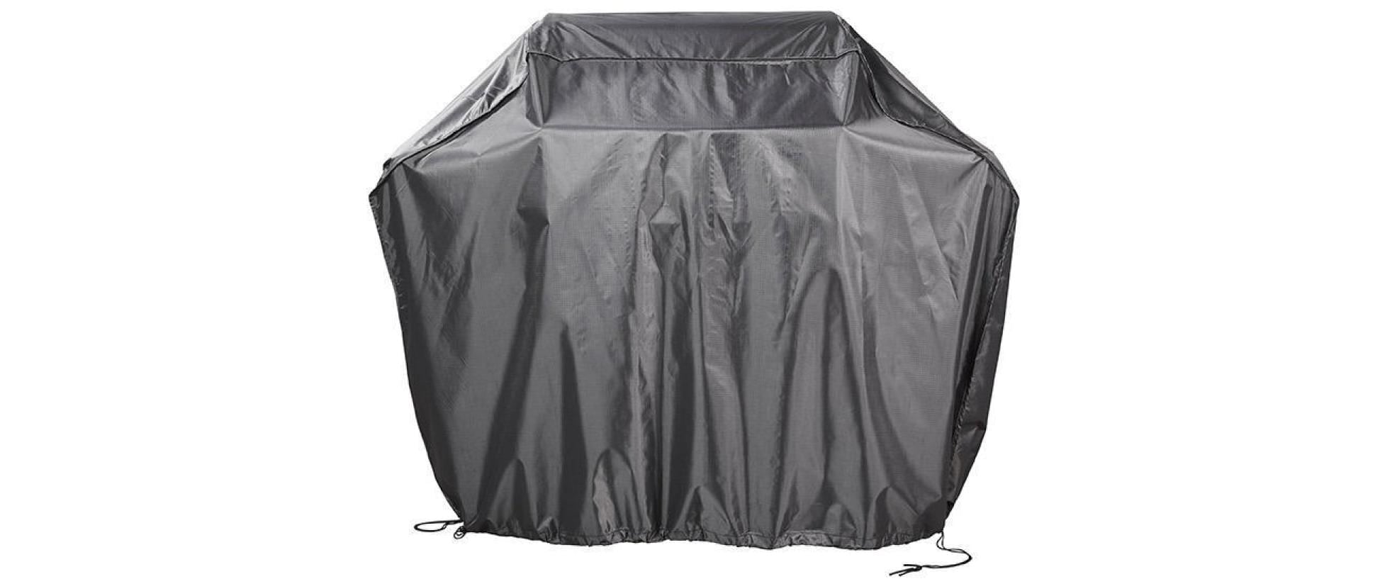 Aerocovers Abdeckhaube »135x52x101cm«