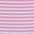 rosé-weiss