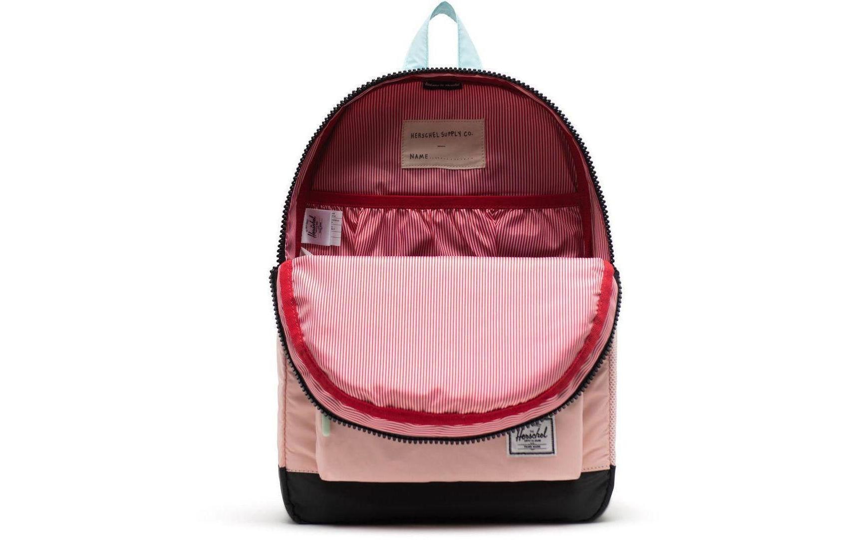 Herschel Rucksack »Heritage Youth 16L«