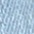 lightblue